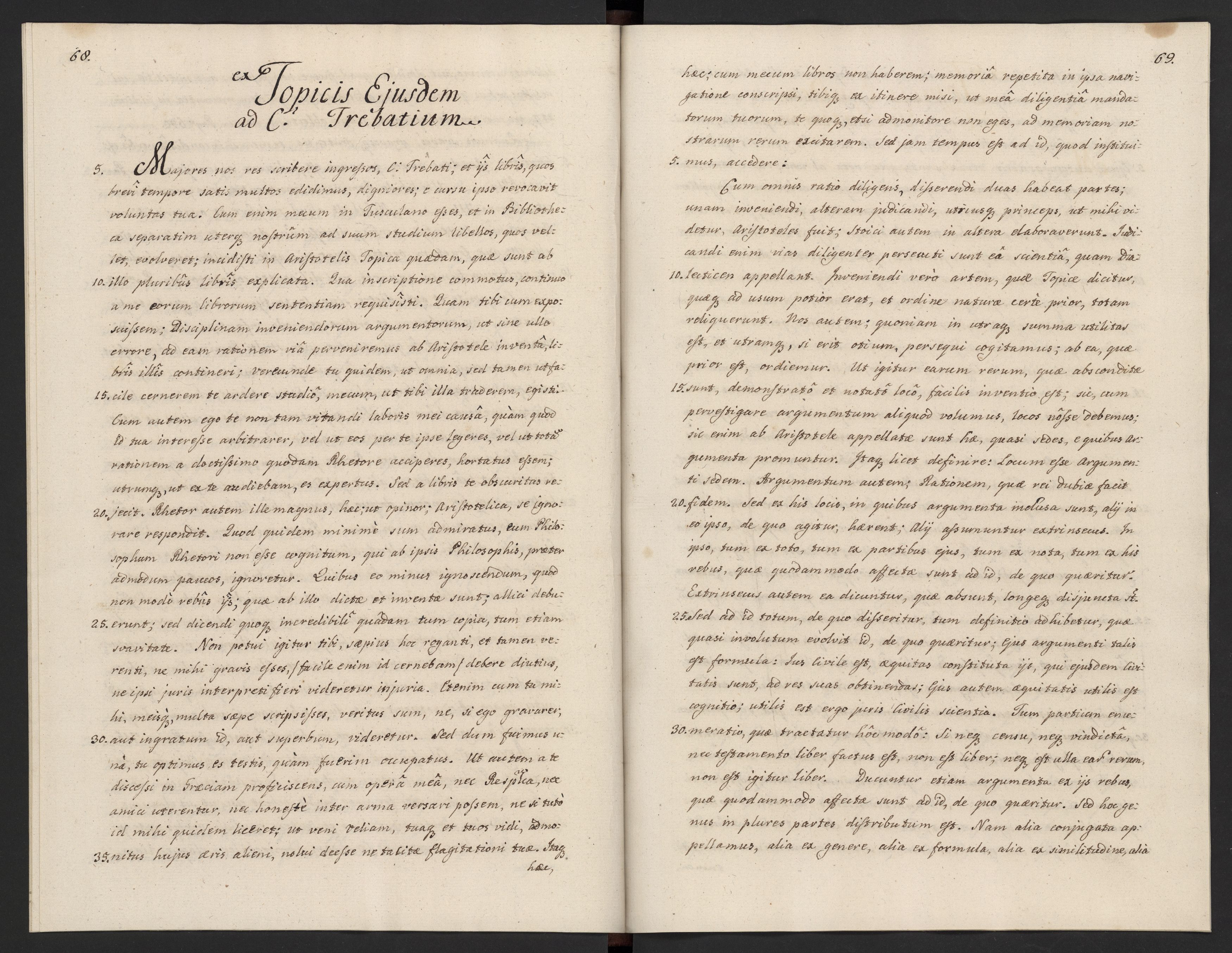 1_335_0_0_120-1_0037