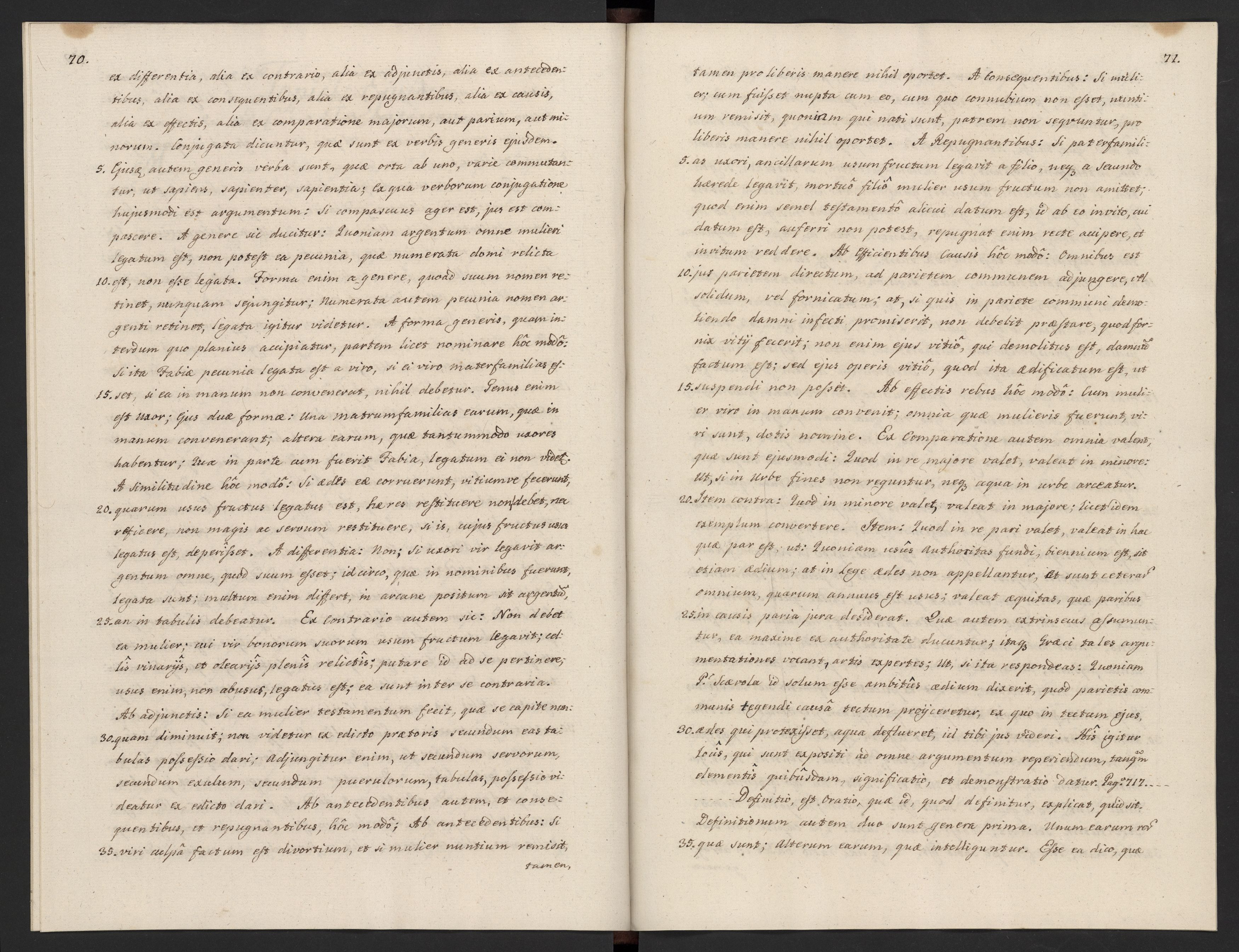 1_335_0_0_120-1_0038