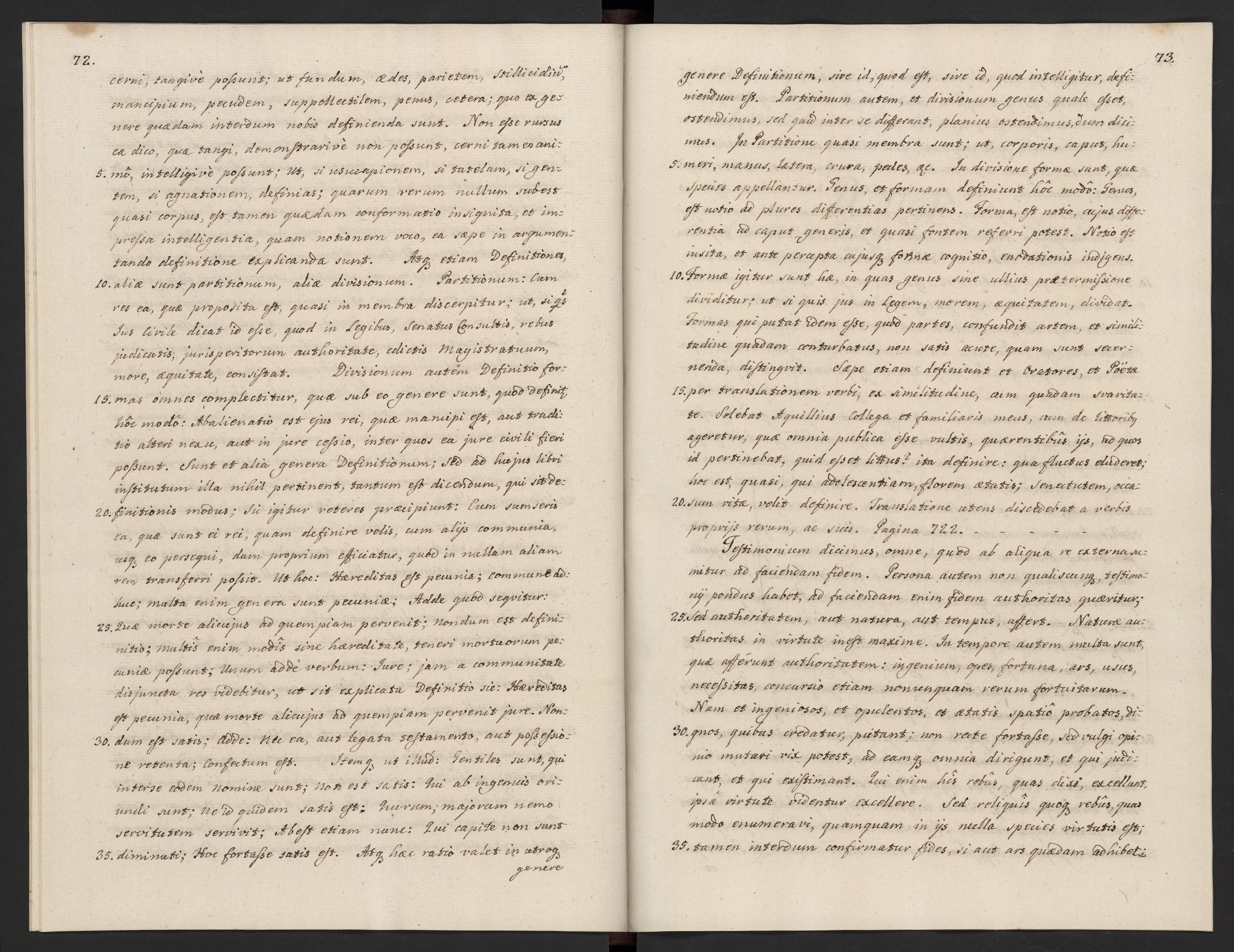 1_335_0_0_120-1_0039