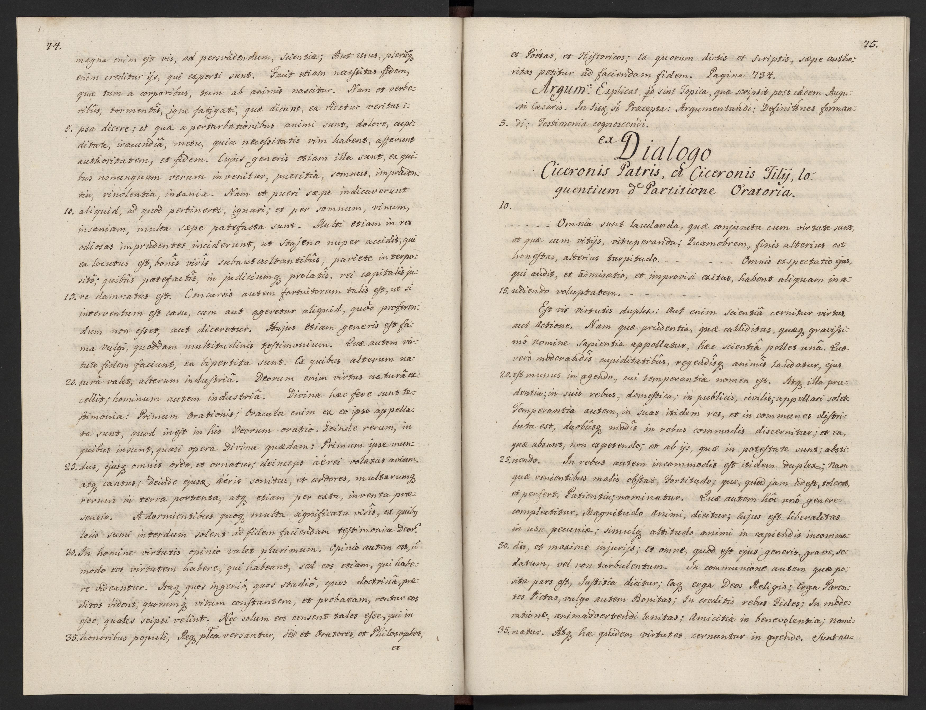 1_335_0_0_120-1_0040