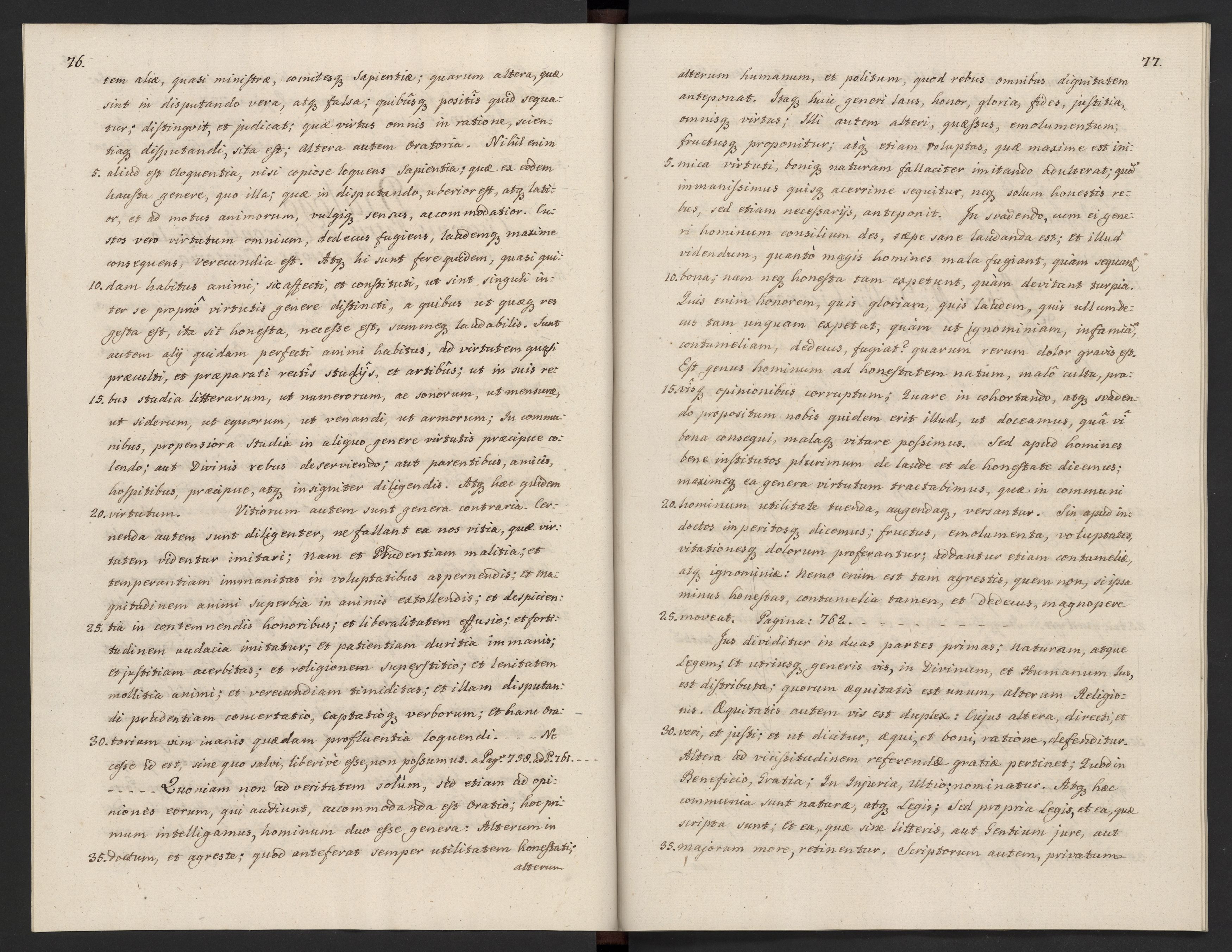 1_335_0_0_120-1_0041