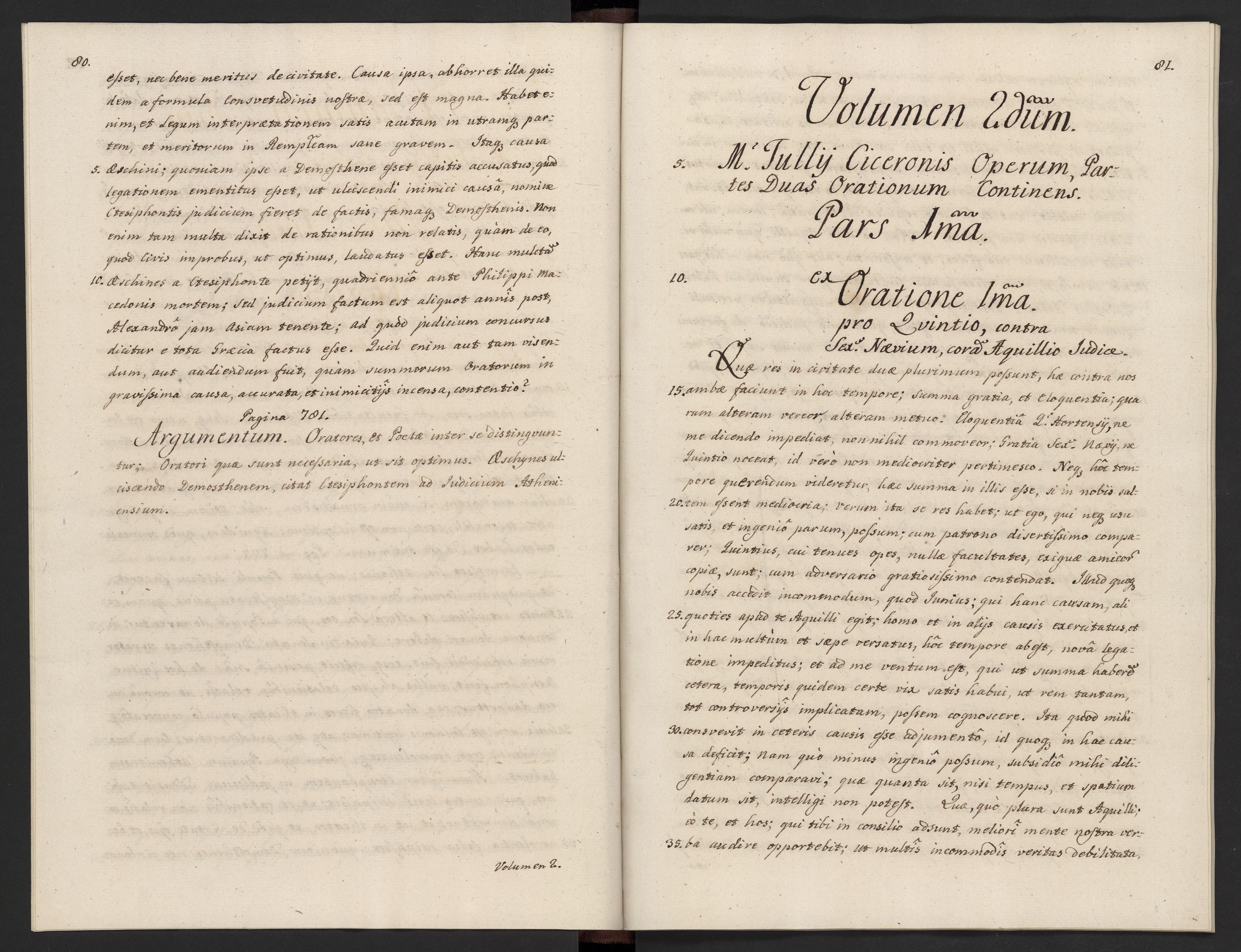 1_335_0_0_120-1_0043