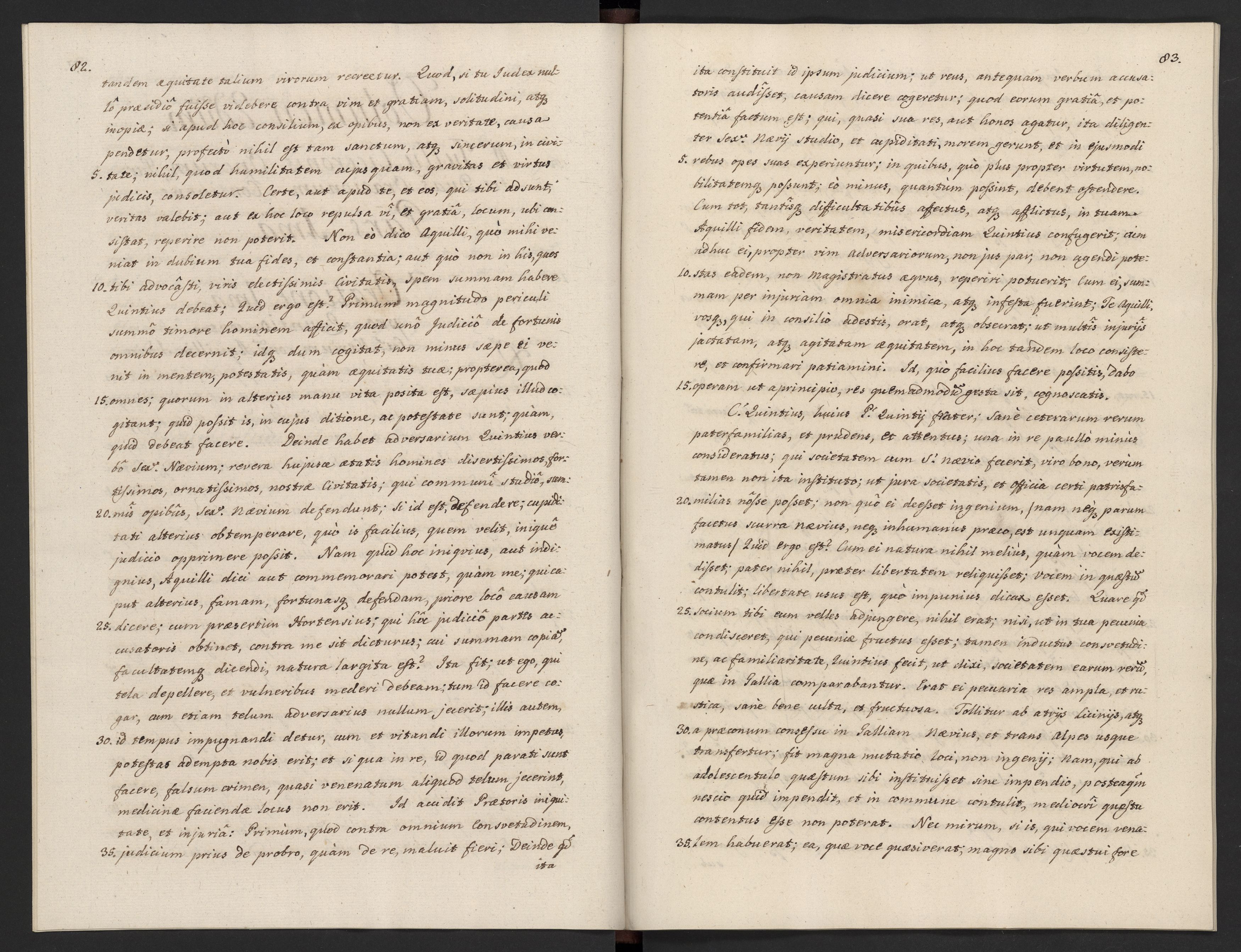 1_335_0_0_120-1_0044