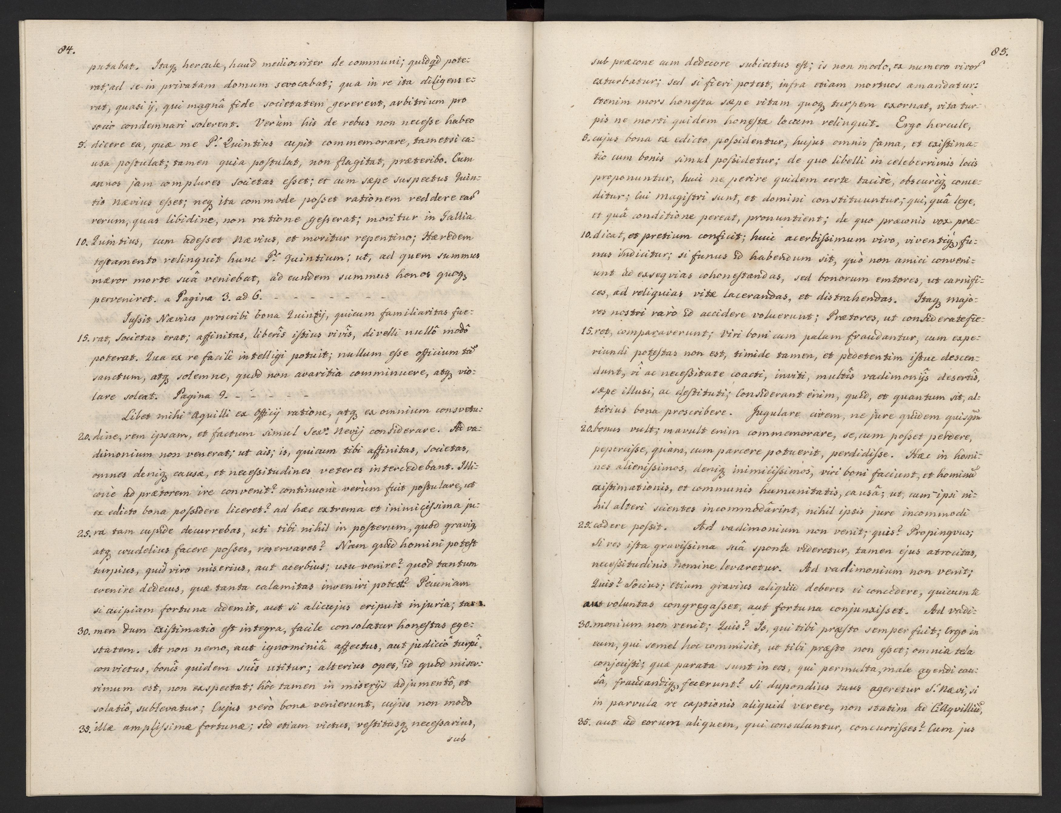 1_335_0_0_120-1_0045