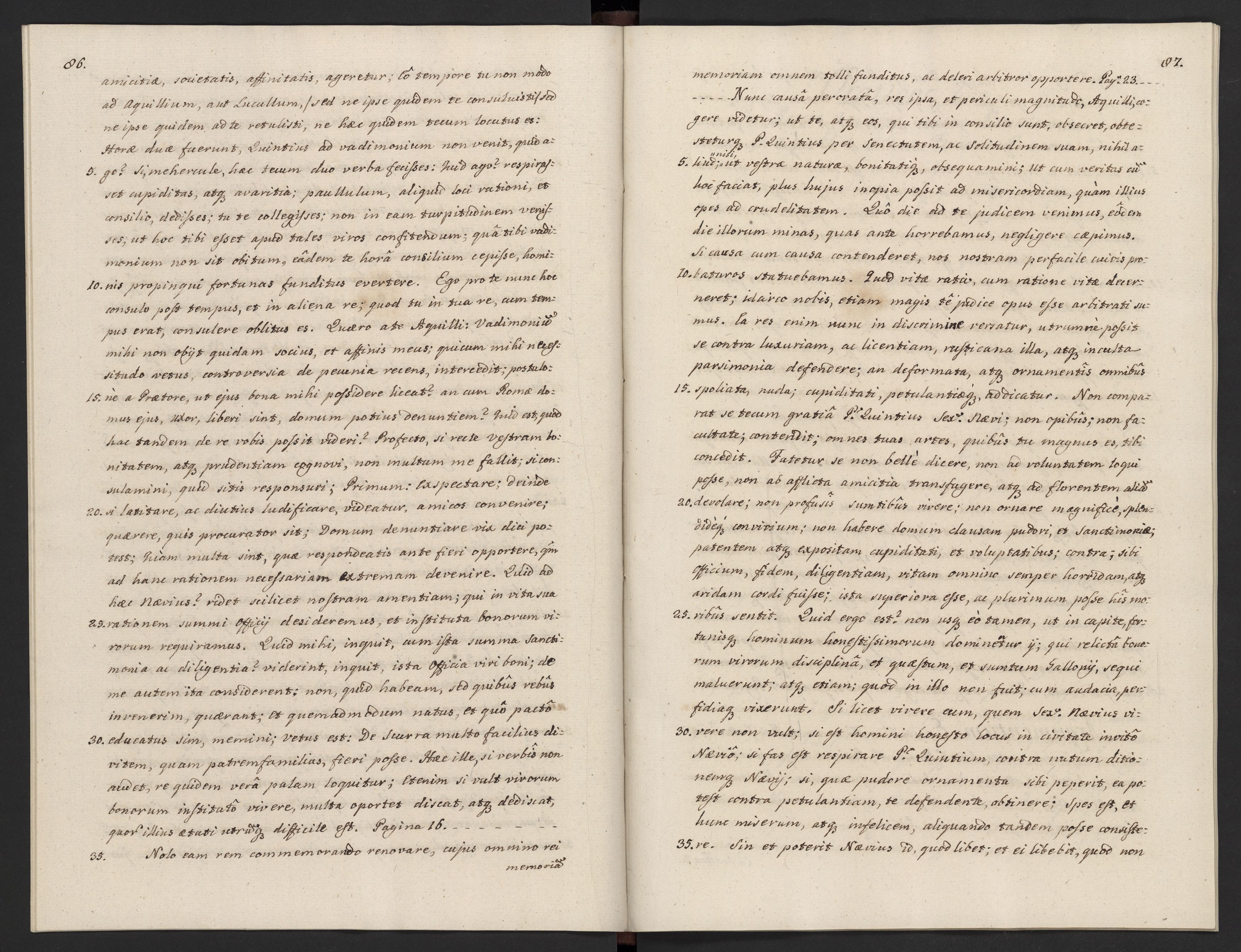 1_335_0_0_120-1_0046