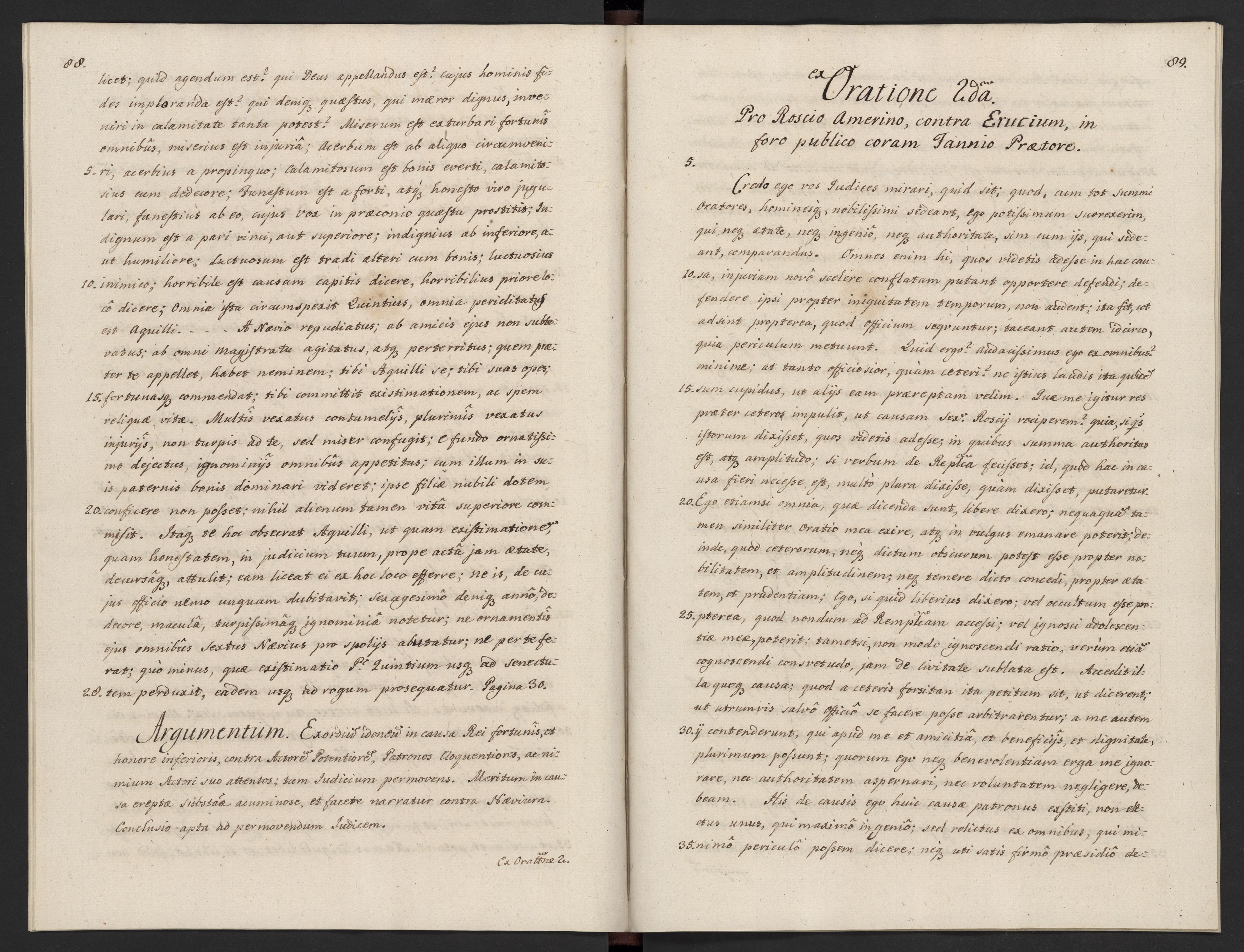 1_335_0_0_120-1_0047