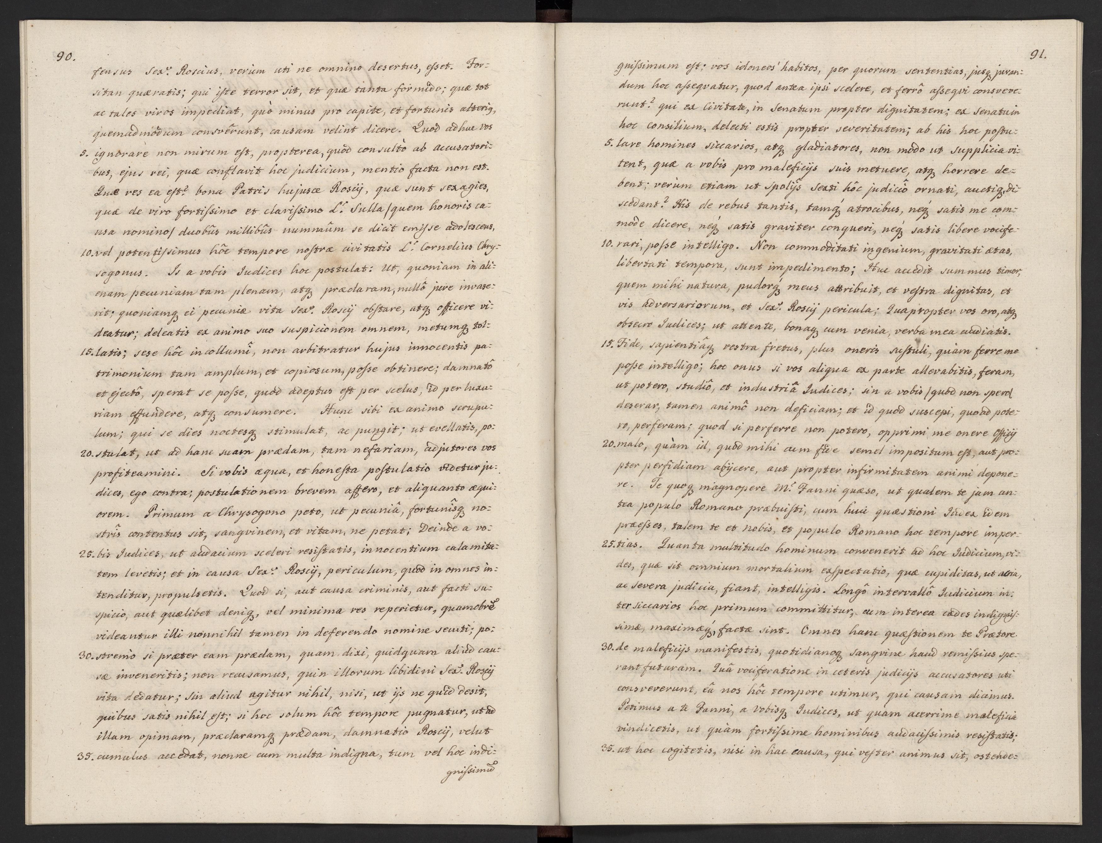 1_335_0_0_120-1_0048