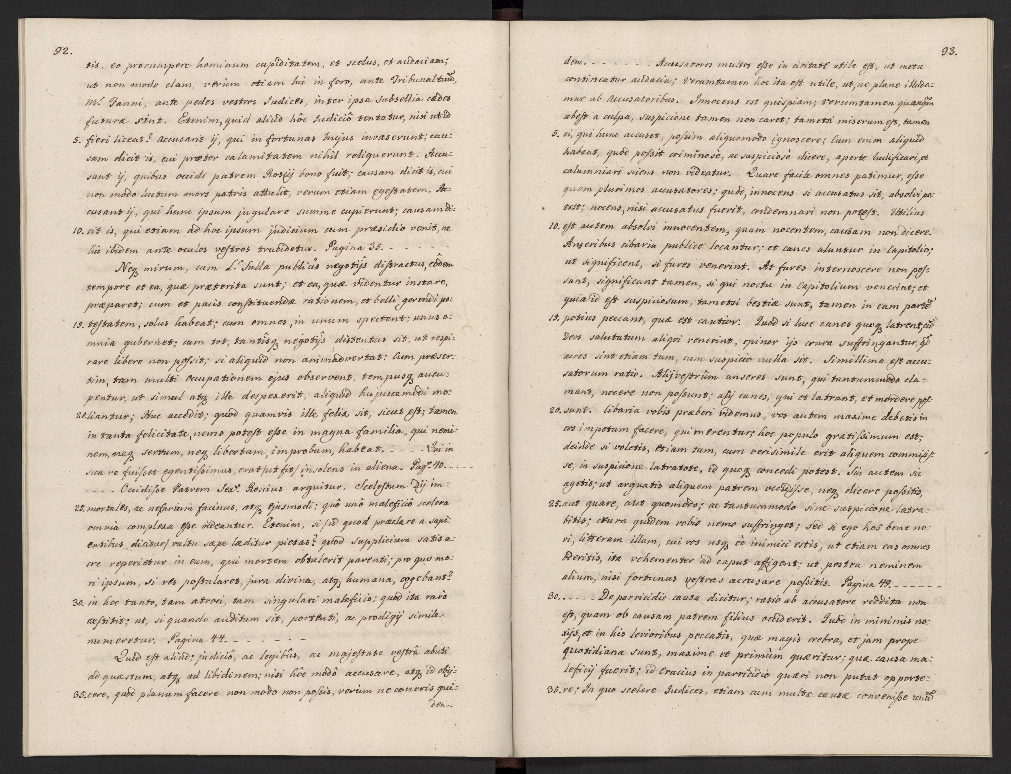 1_335_0_0_120-1_0049