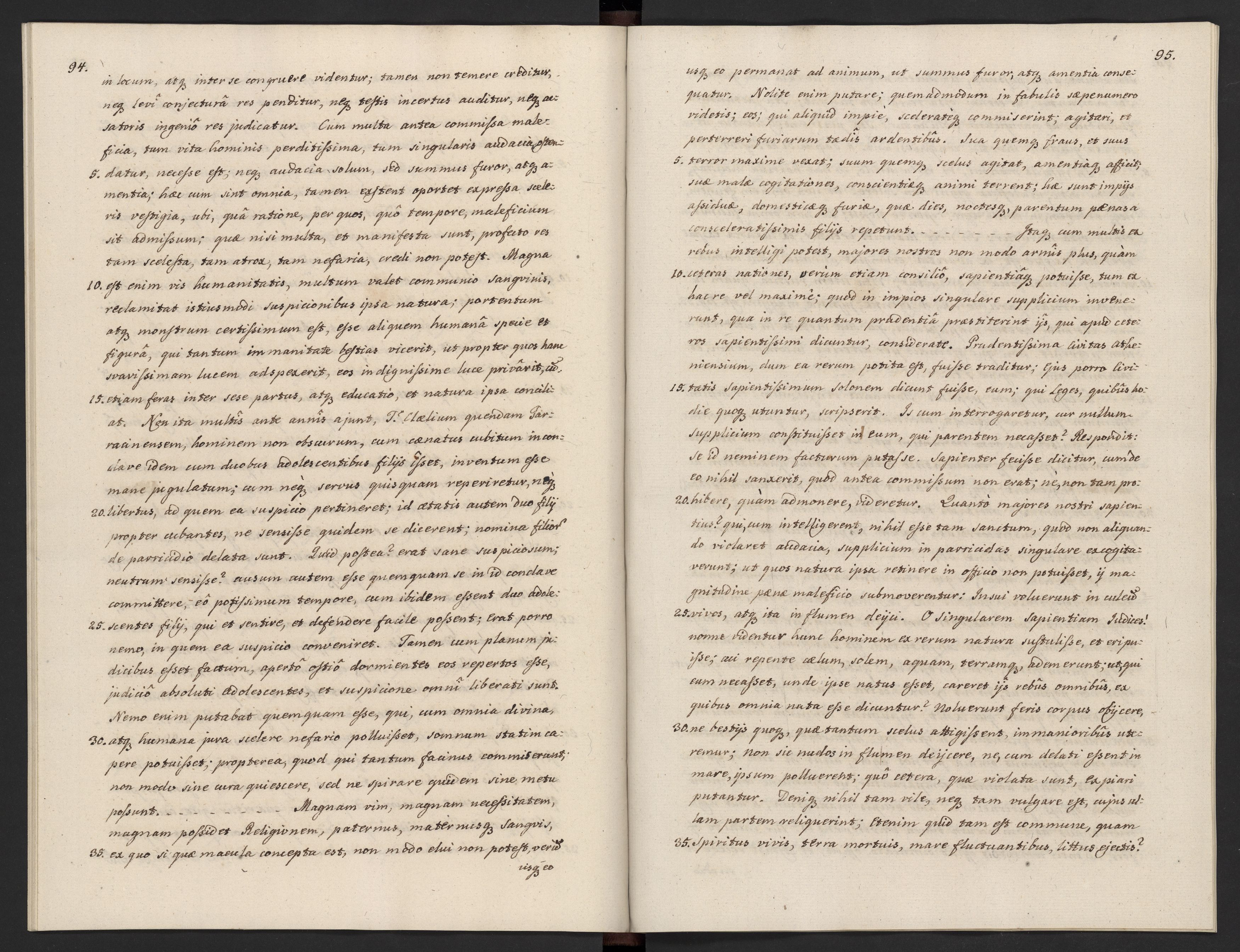 1_335_0_0_120-1_0050