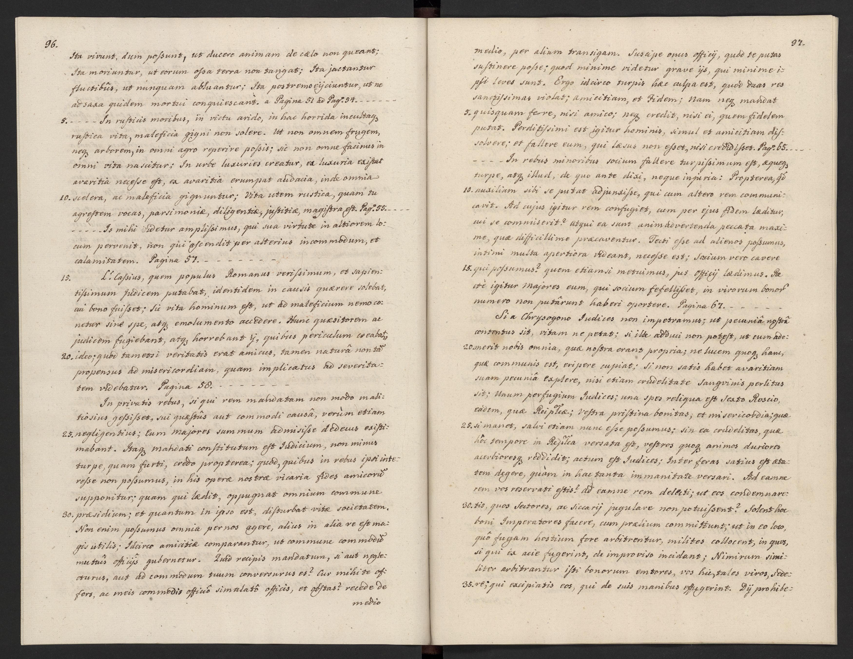 1_335_0_0_120-1_0051