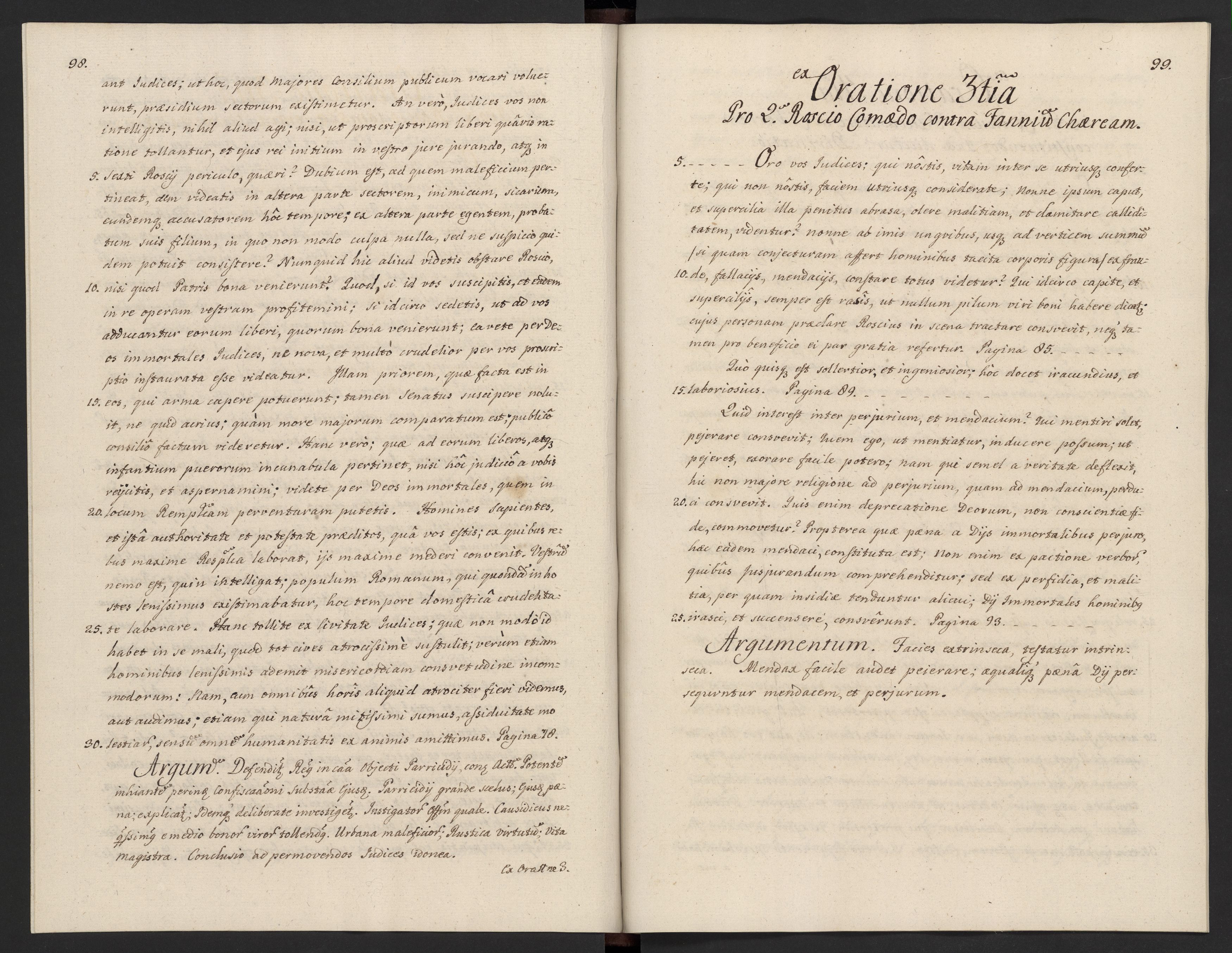 1_335_0_0_120-1_0052