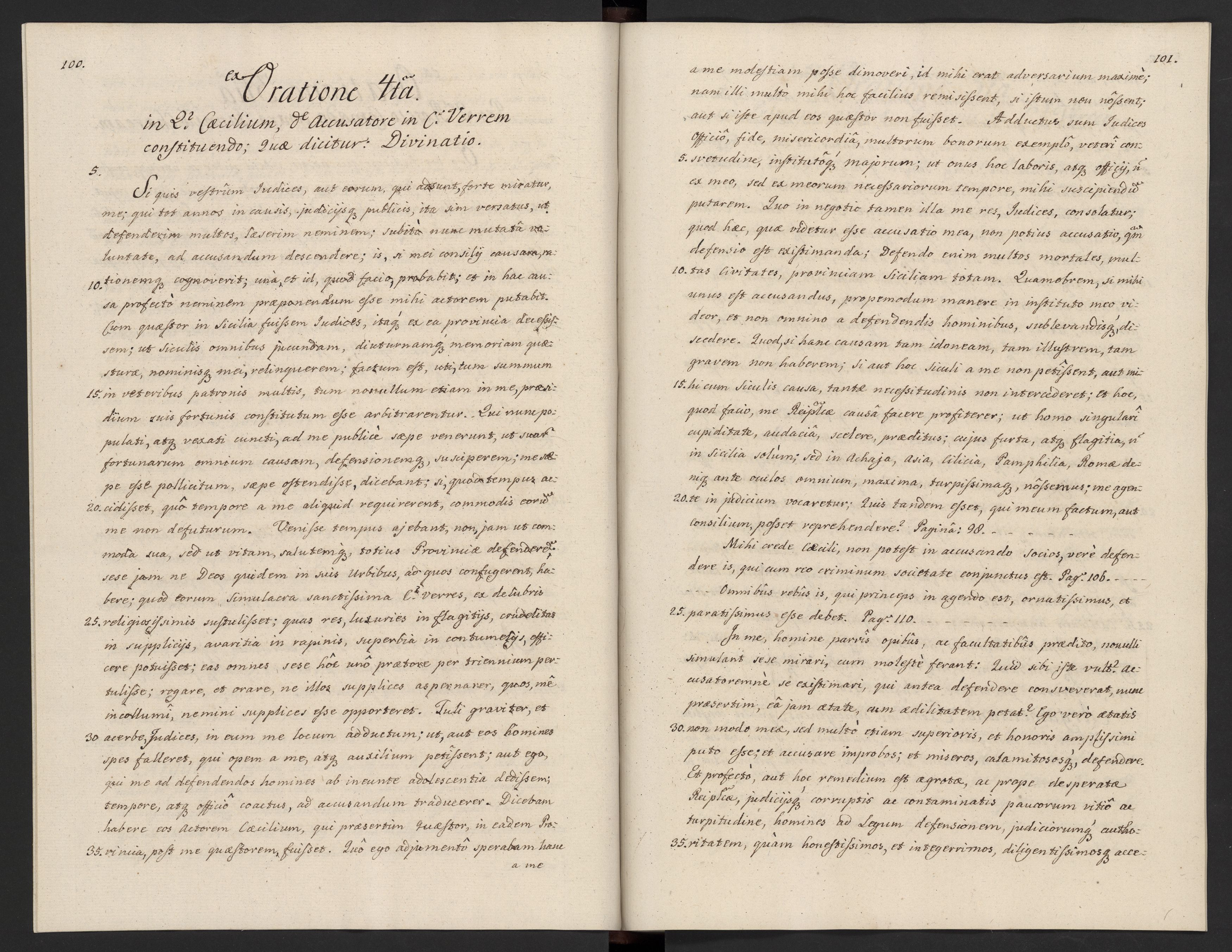 1_335_0_0_120-1_0053