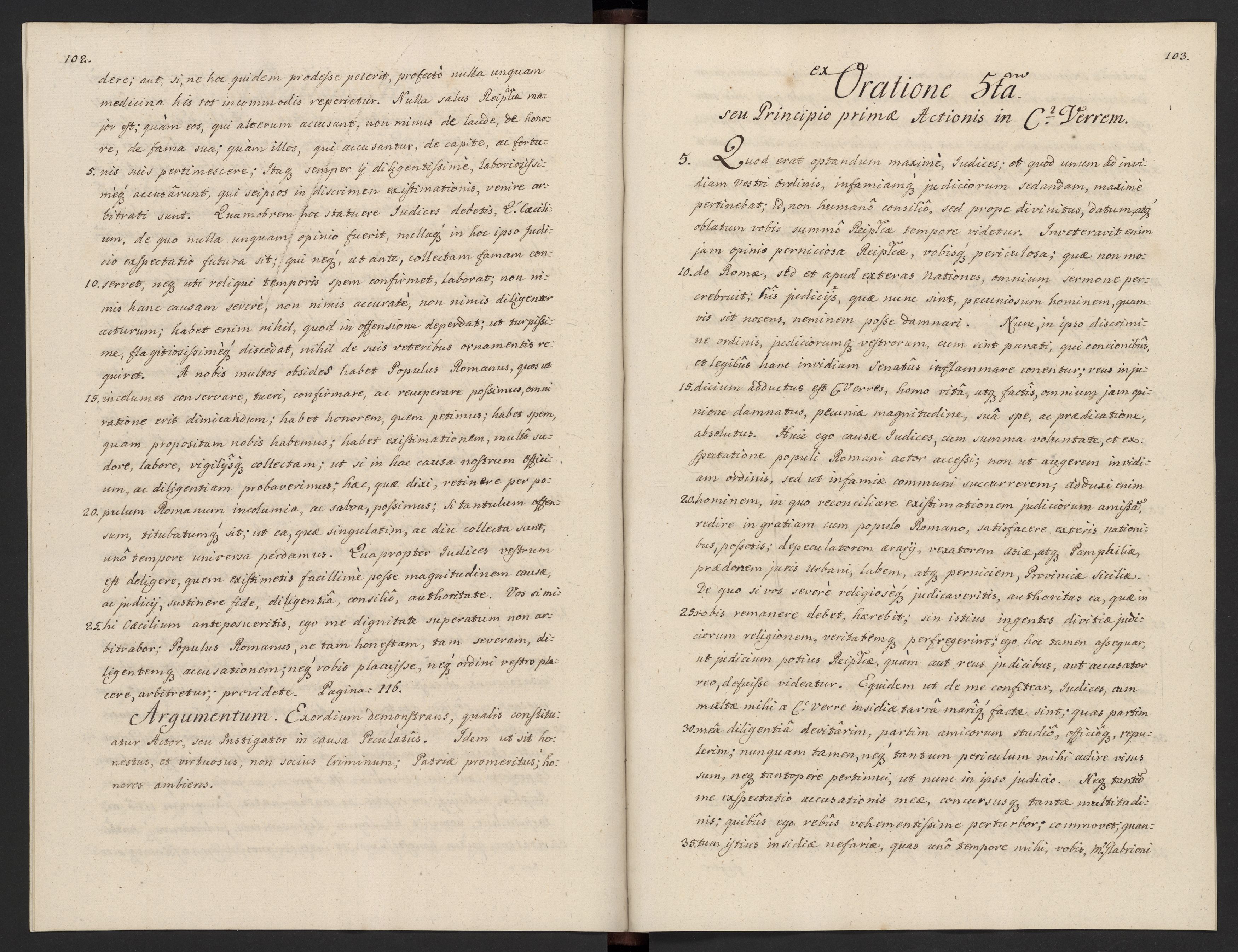 1_335_0_0_120-1_0054