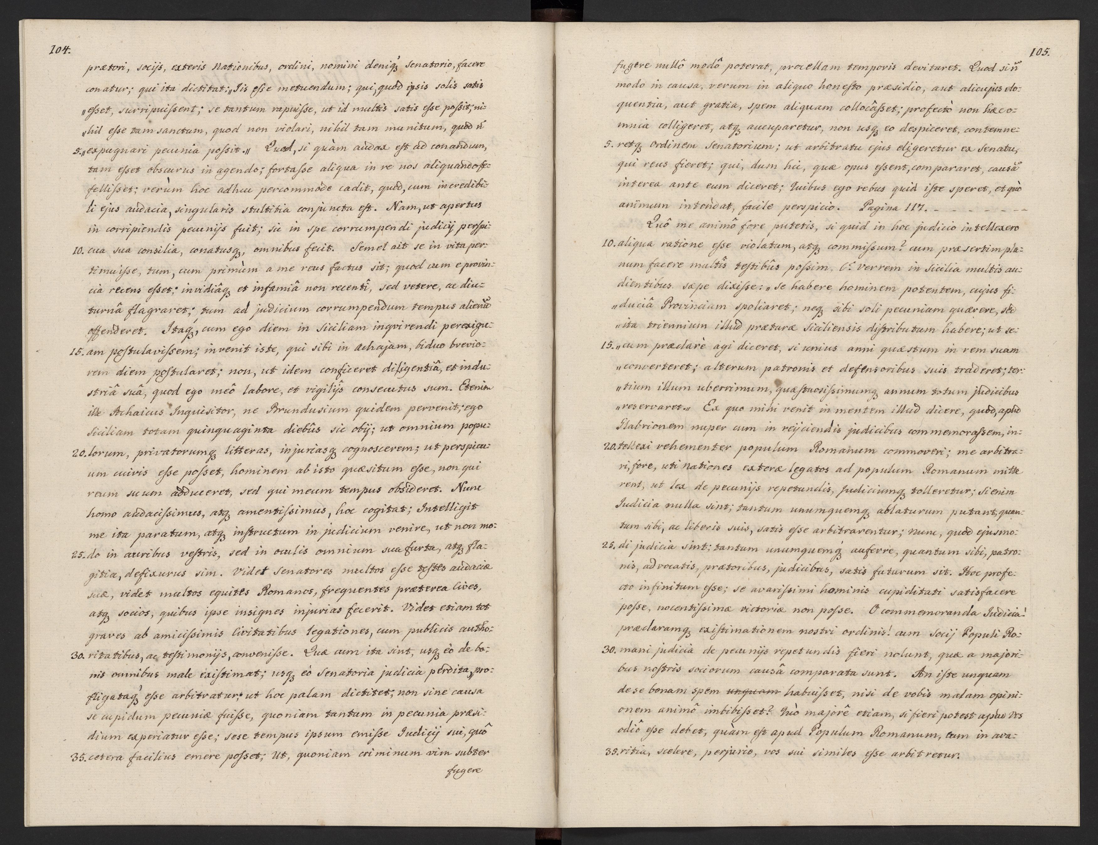 1_335_0_0_120-1_0055