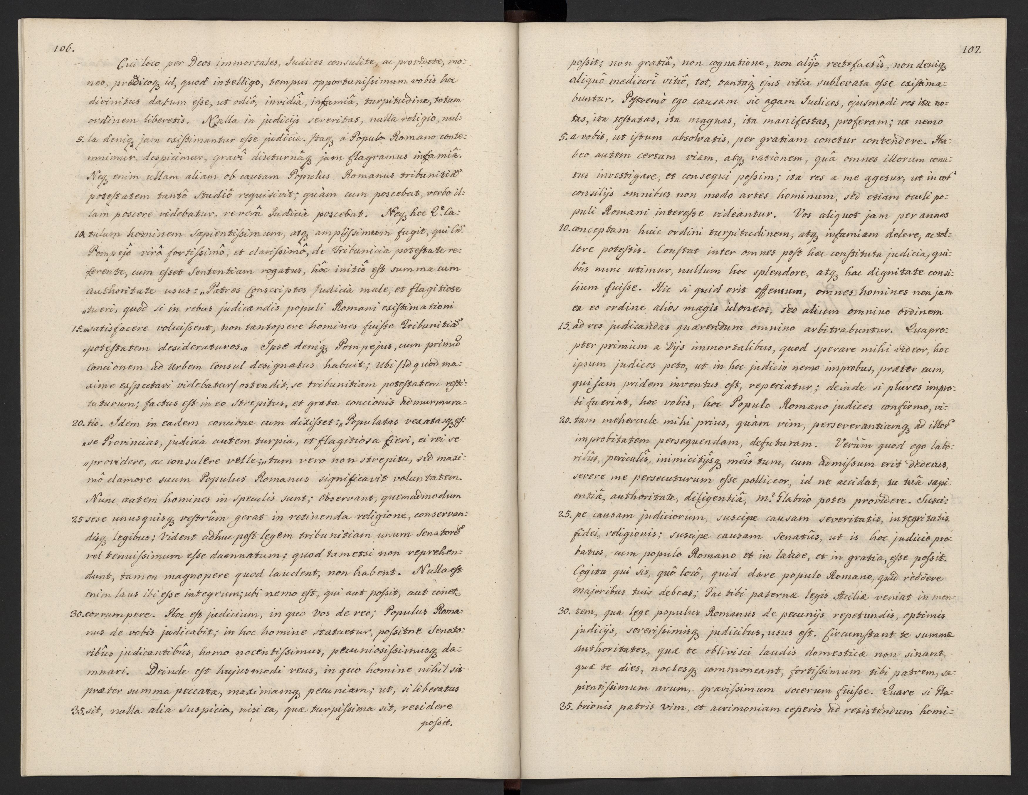 1_335_0_0_120-1_0056