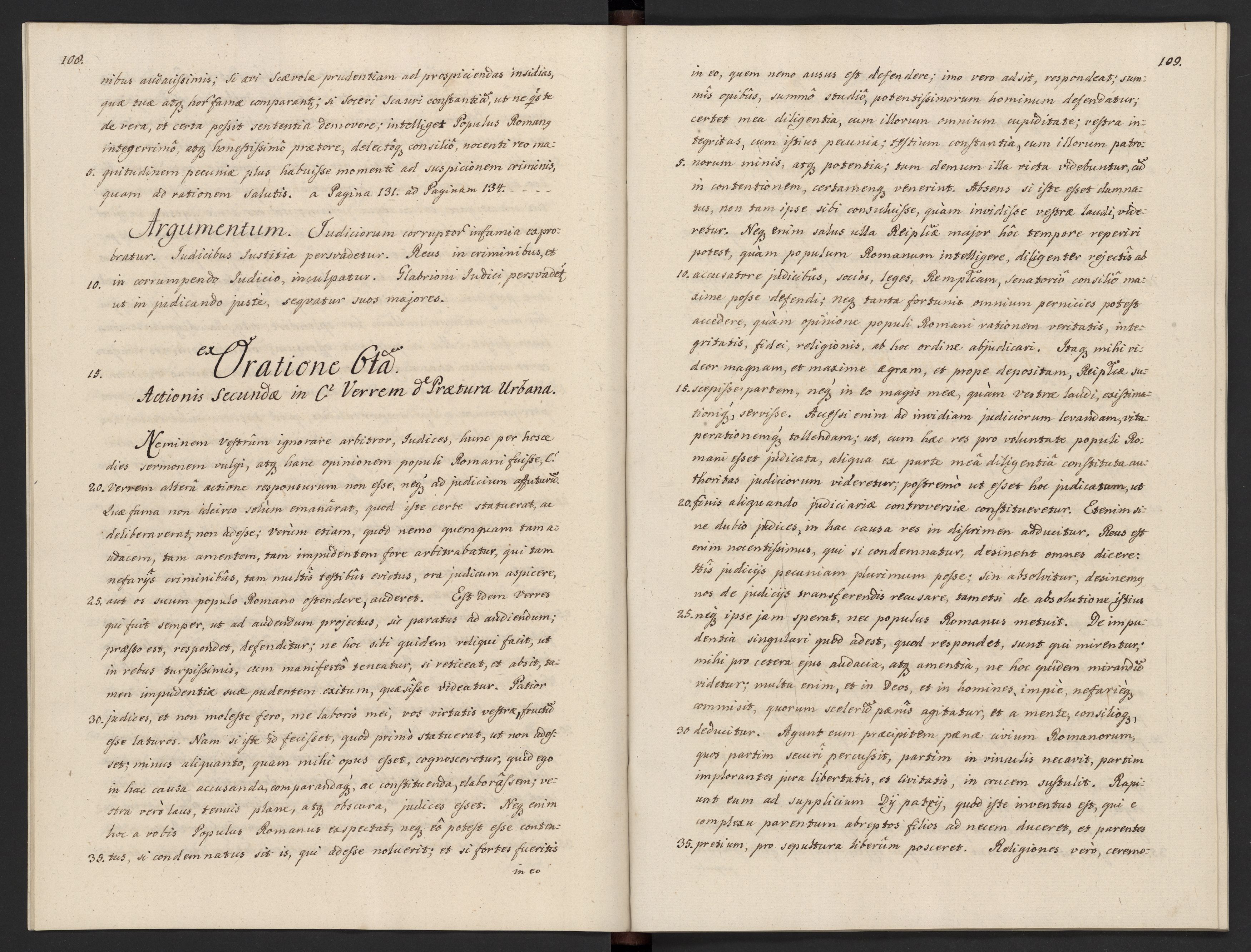 1_335_0_0_120-1_0057