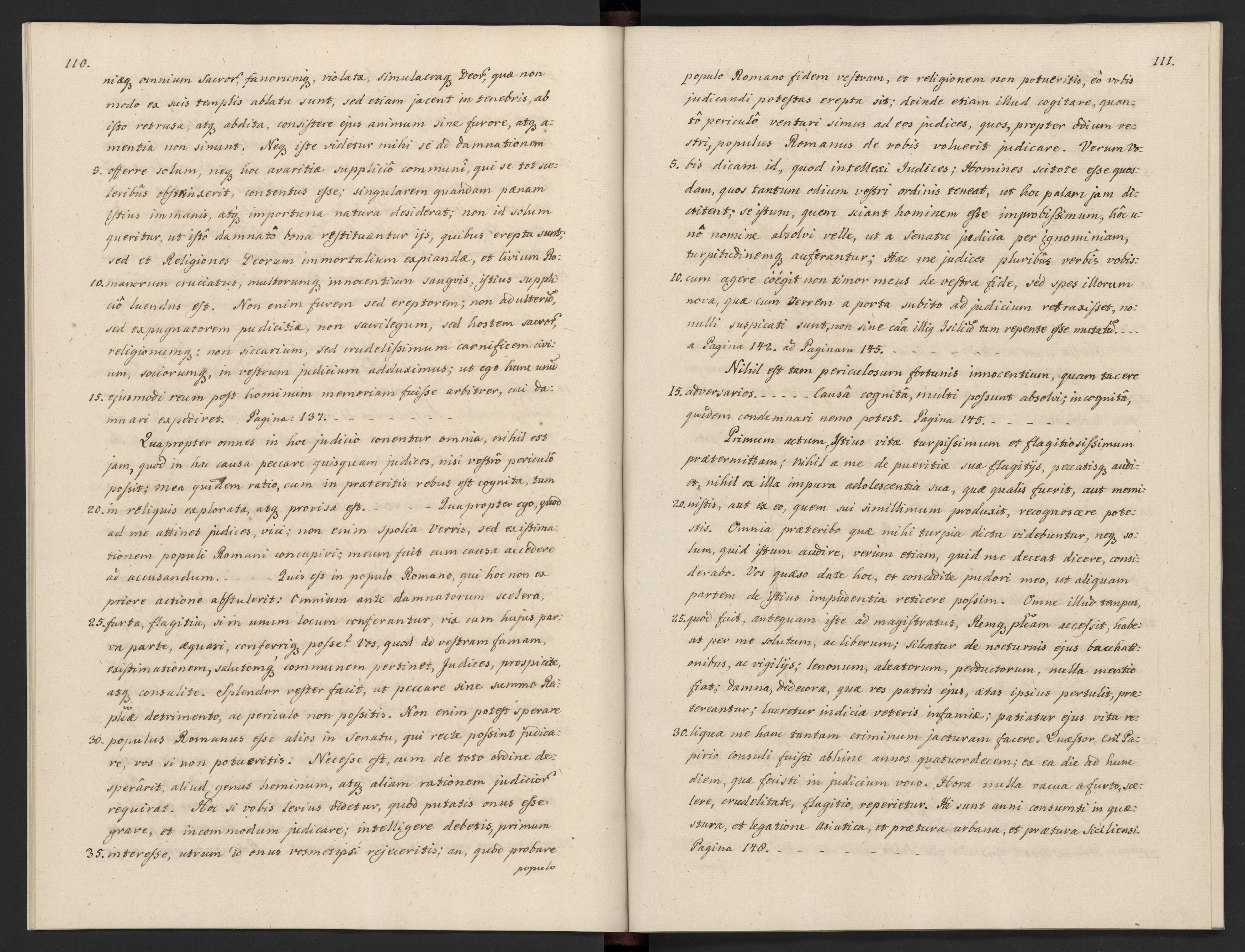 1_335_0_0_120-1_0058