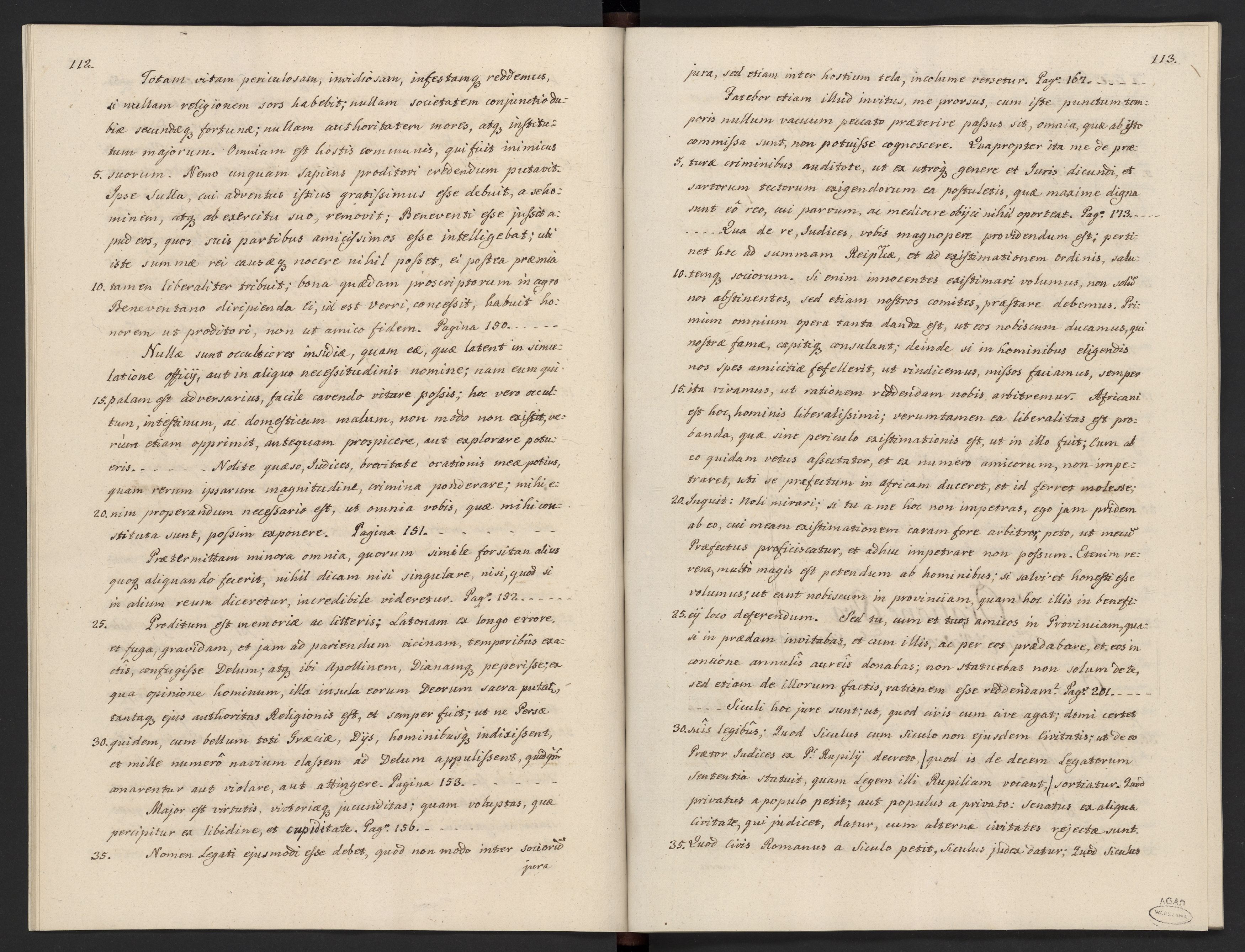 1_335_0_0_120-1_0059