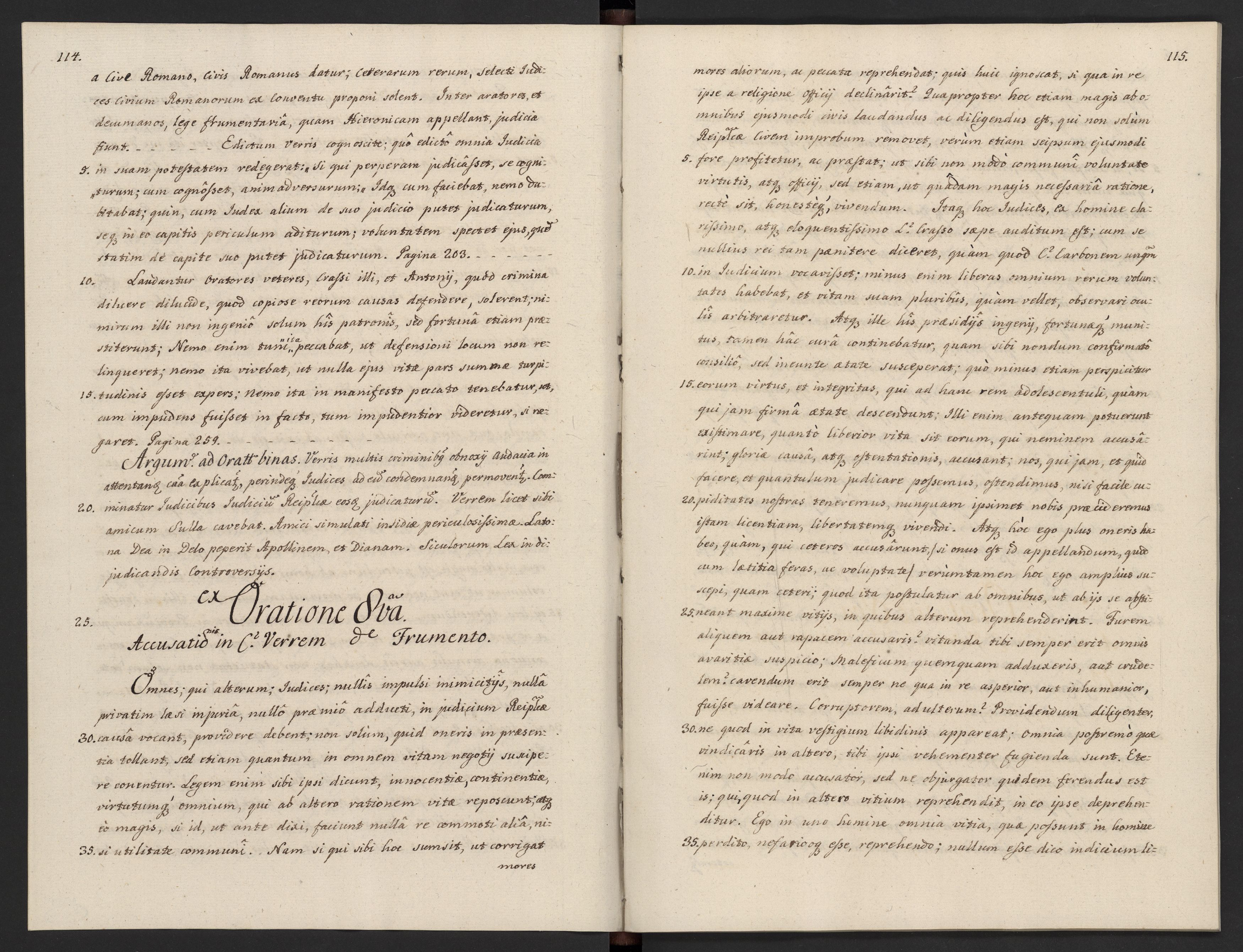 1_335_0_0_120-1_0060