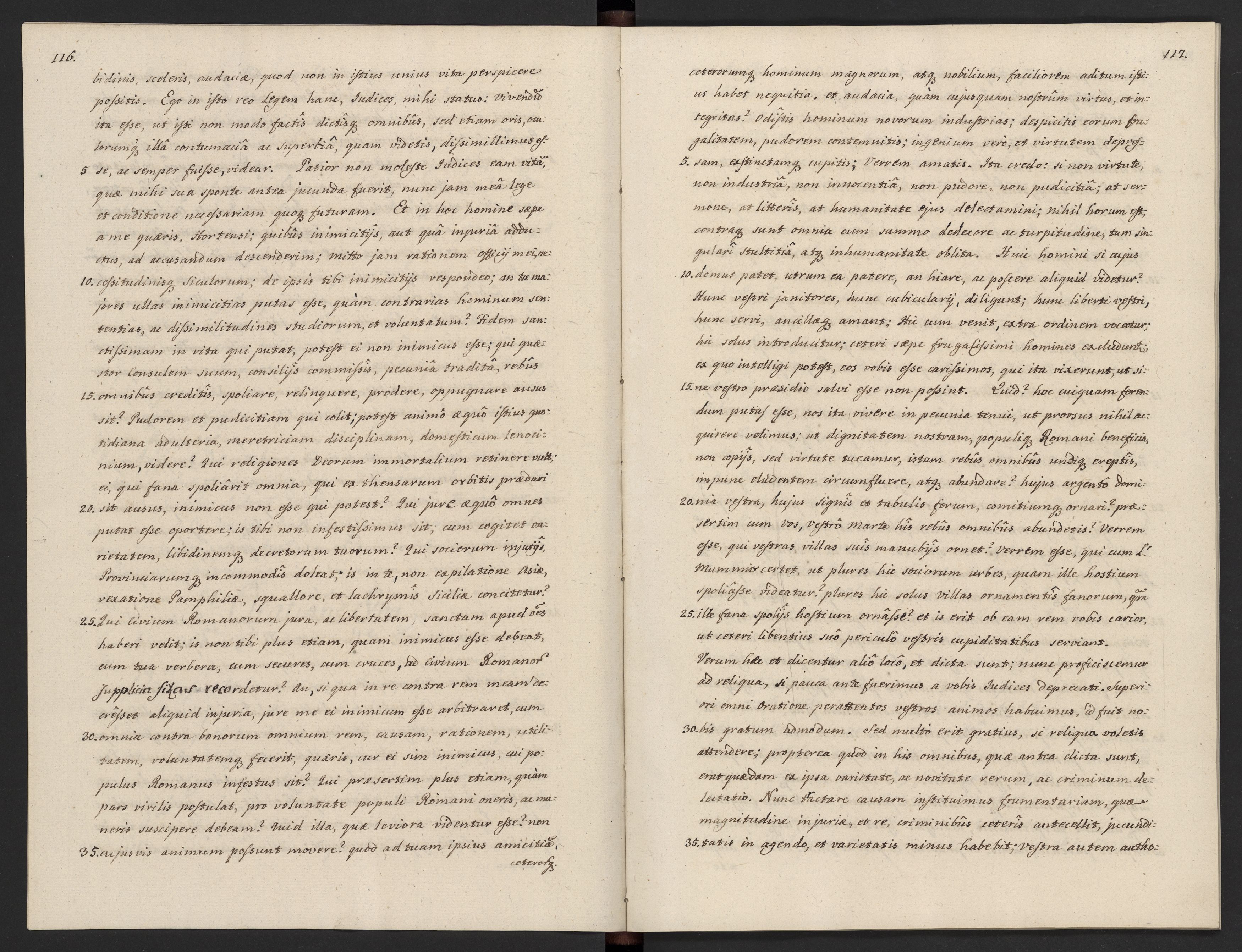 1_335_0_0_120-1_0061