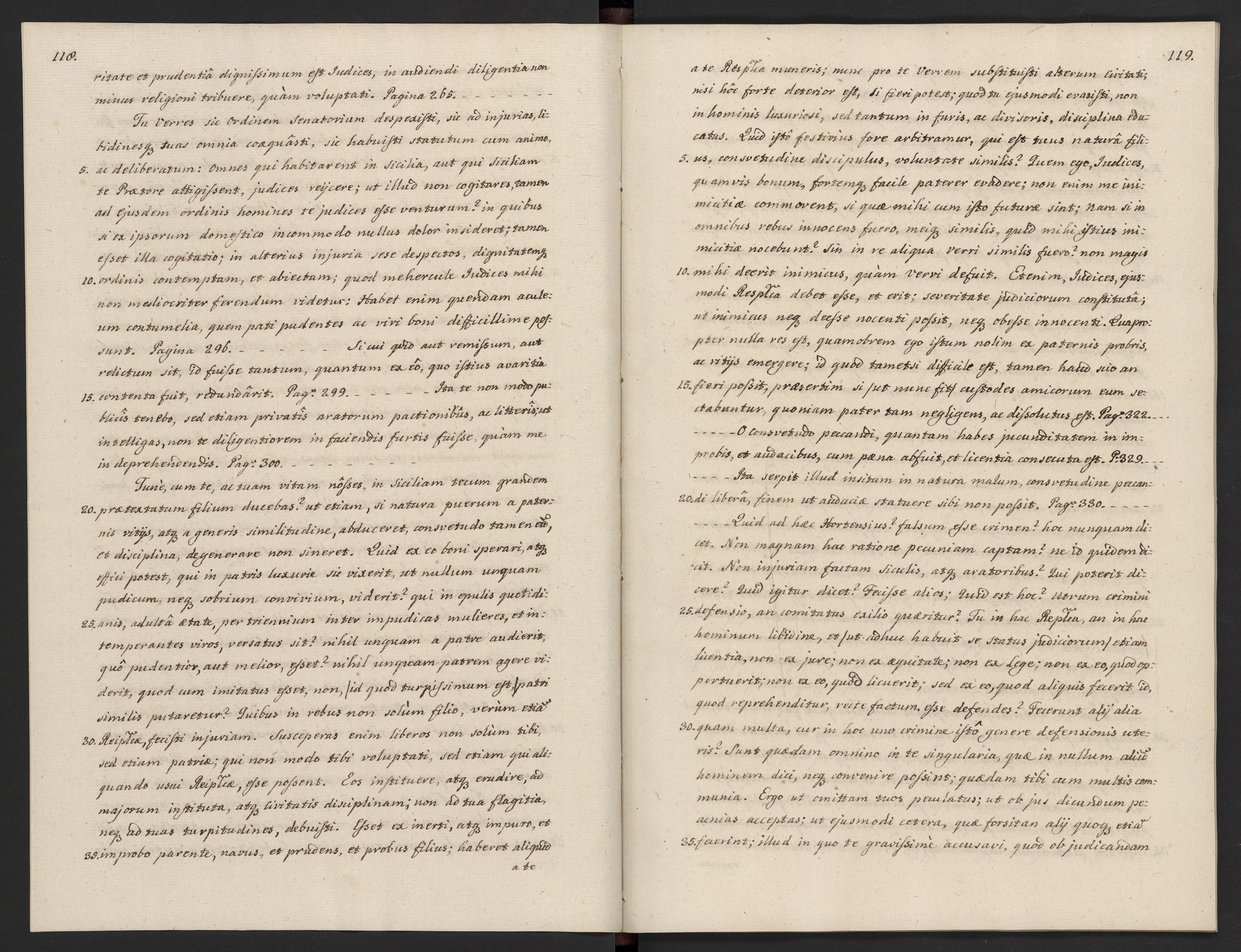 1_335_0_0_120-1_0062