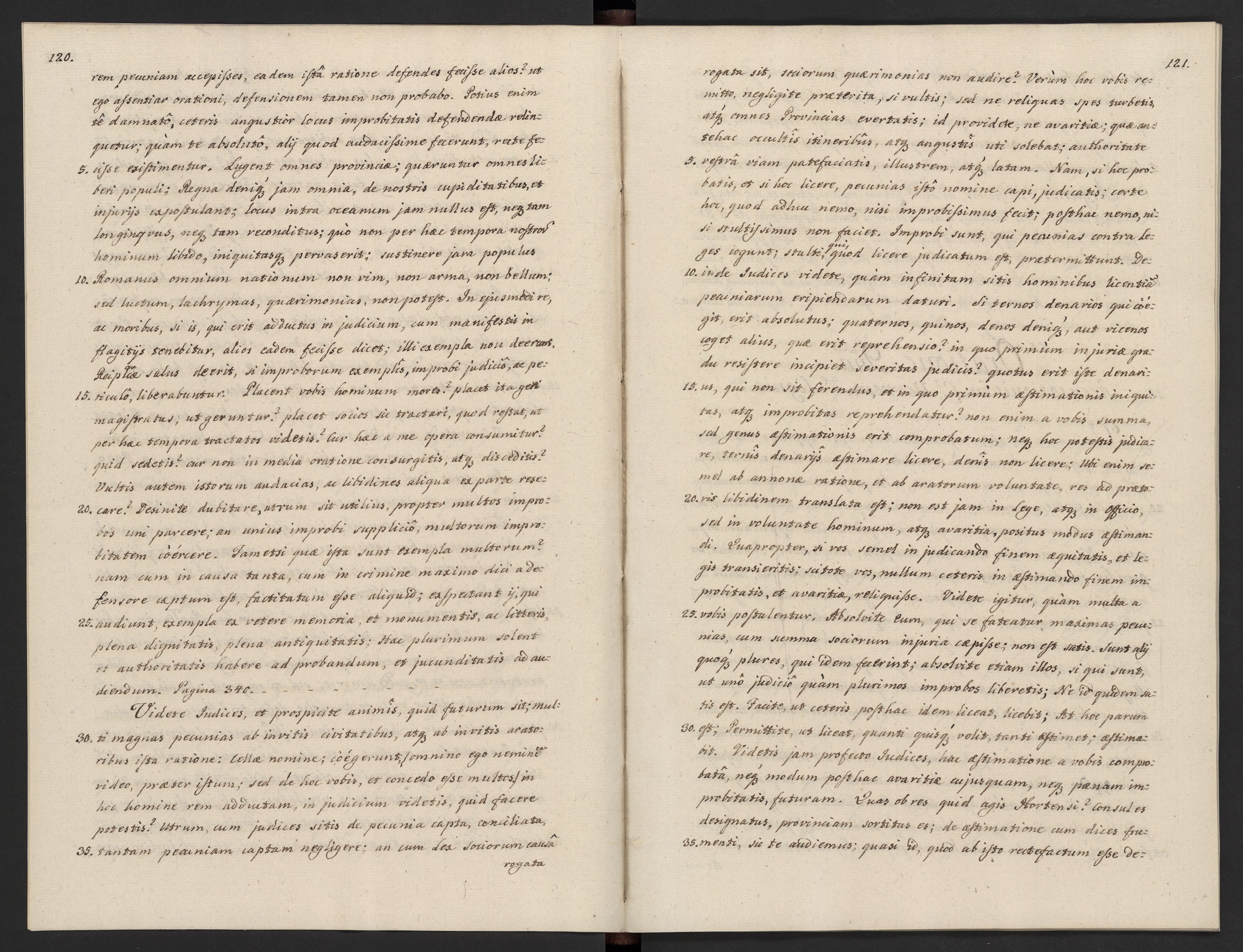 1_335_0_0_120-1_0063