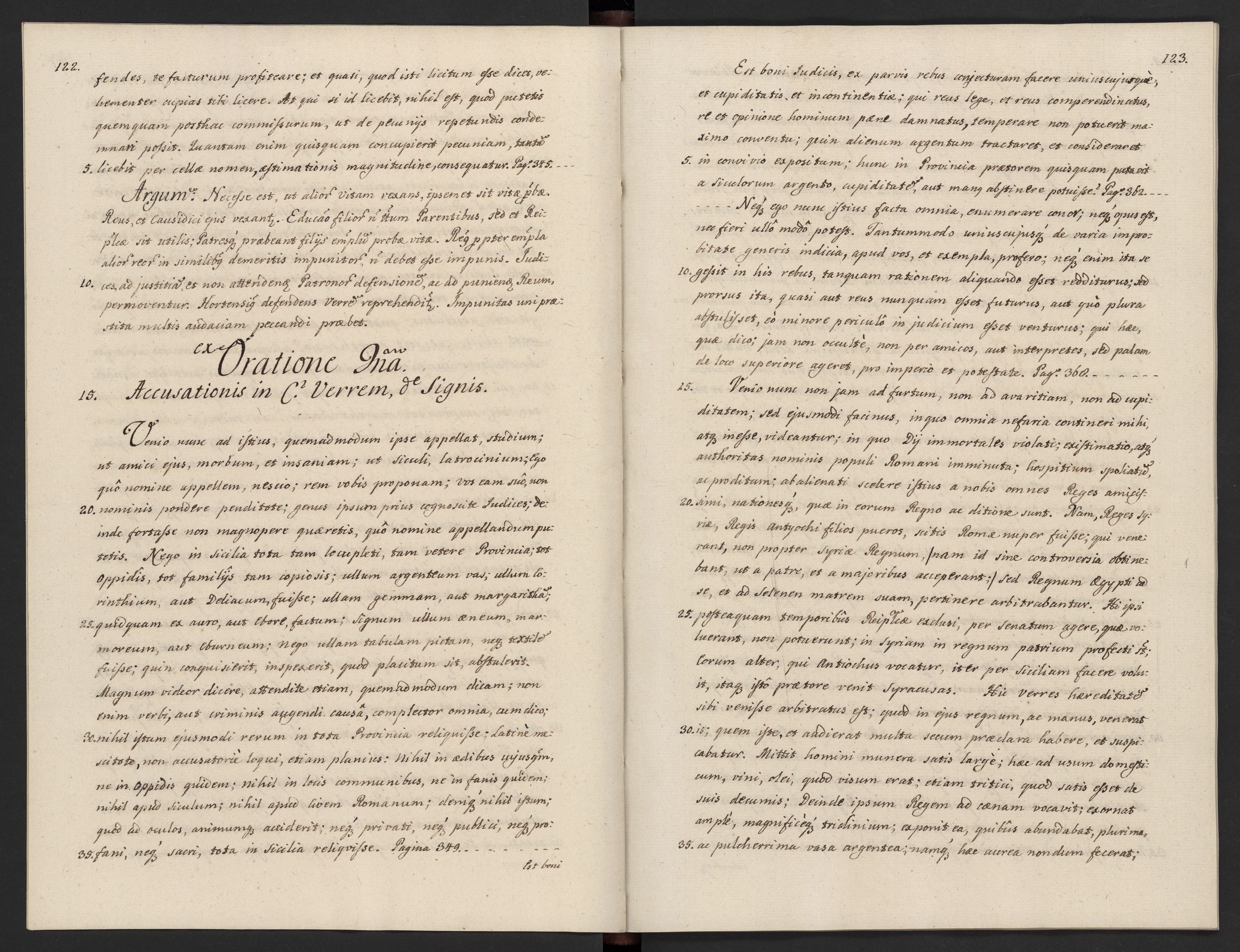 1_335_0_0_120-1_0064