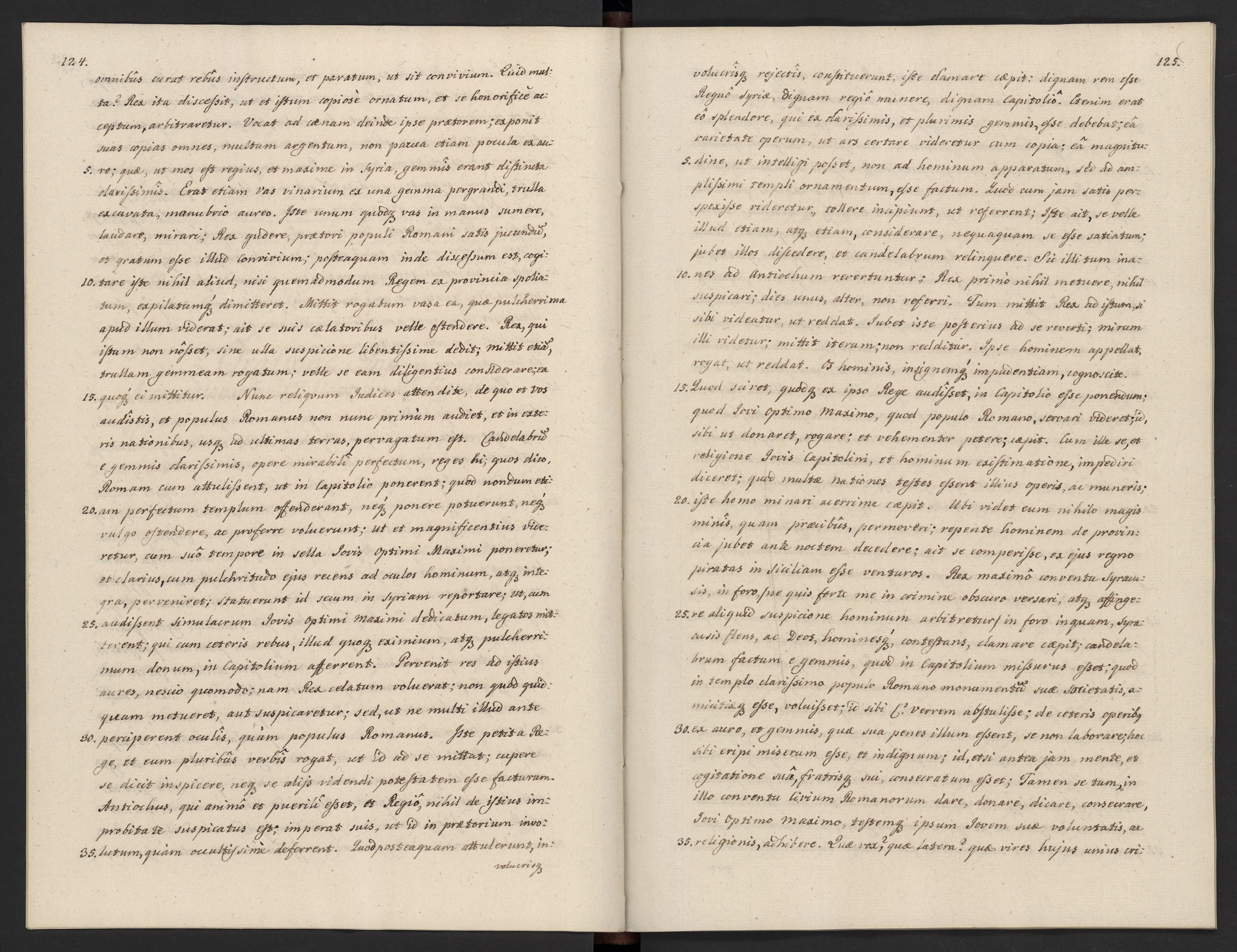 1_335_0_0_120-1_0065