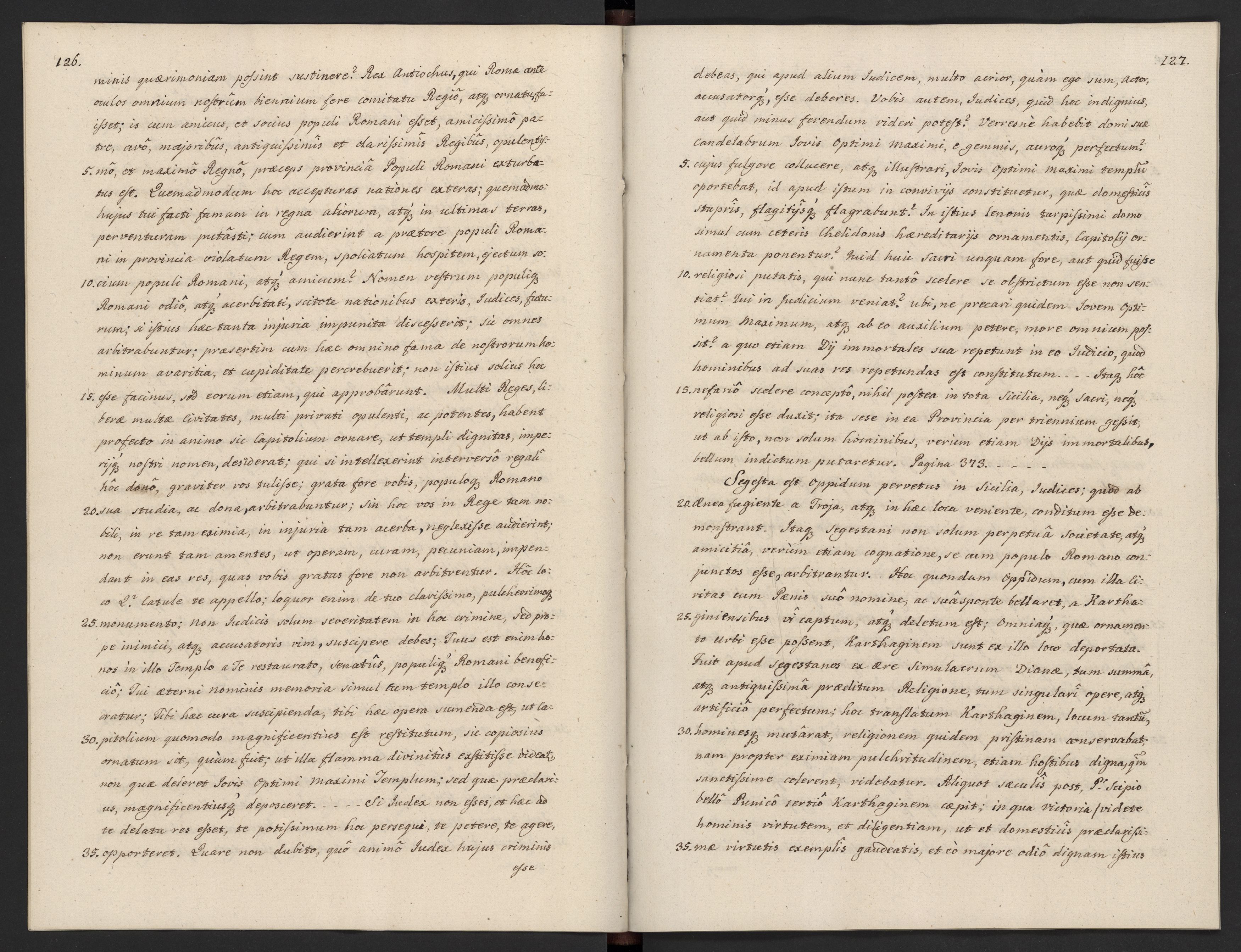 1_335_0_0_120-1_0066