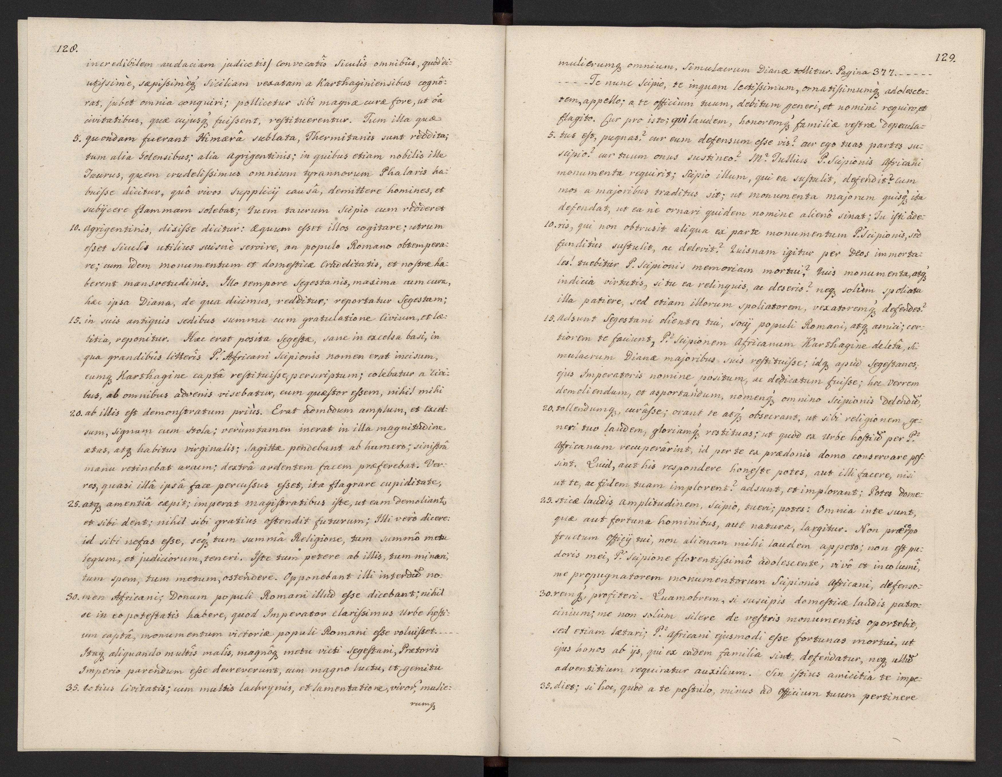 1_335_0_0_120-1_0067