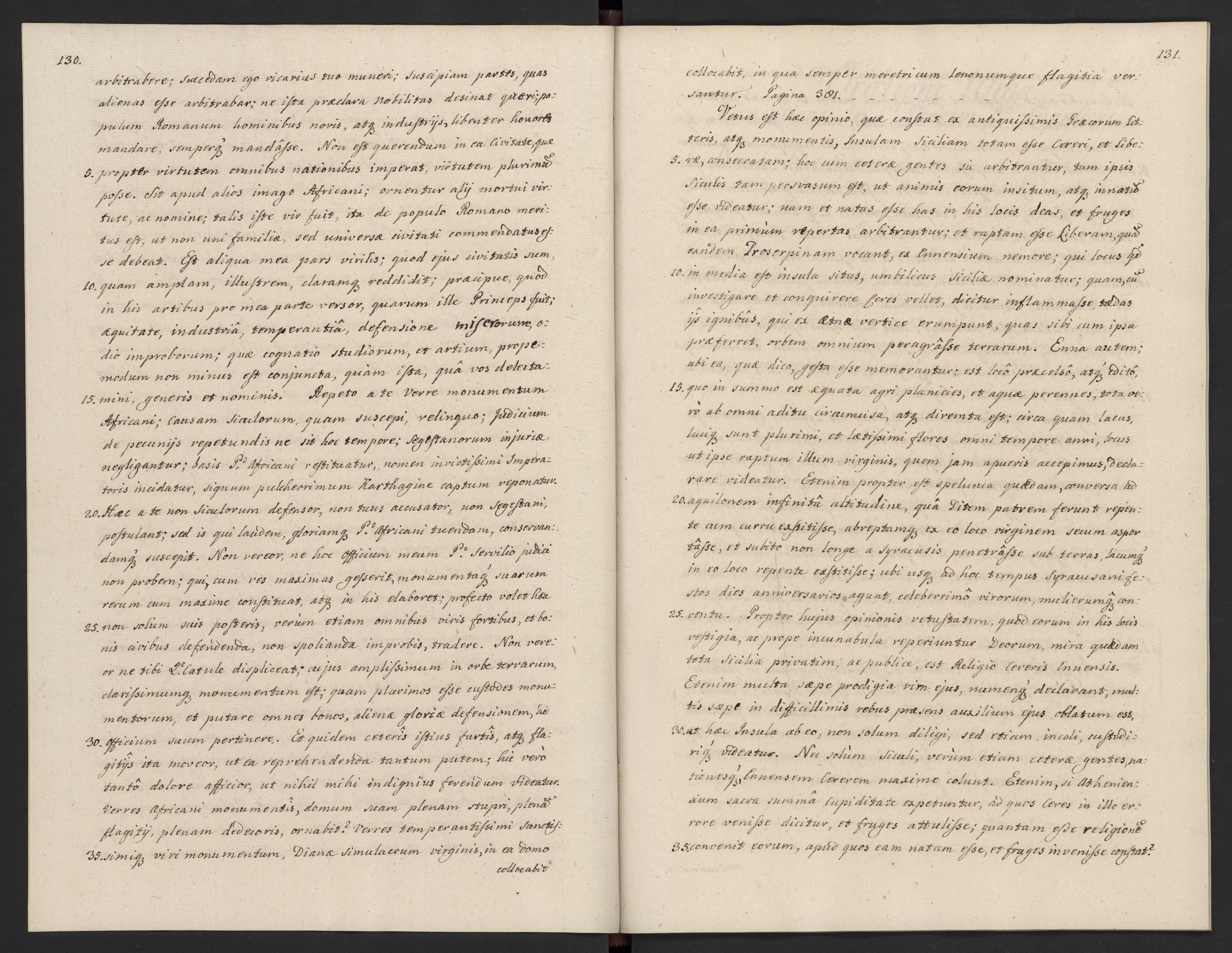 1_335_0_0_120-1_0068