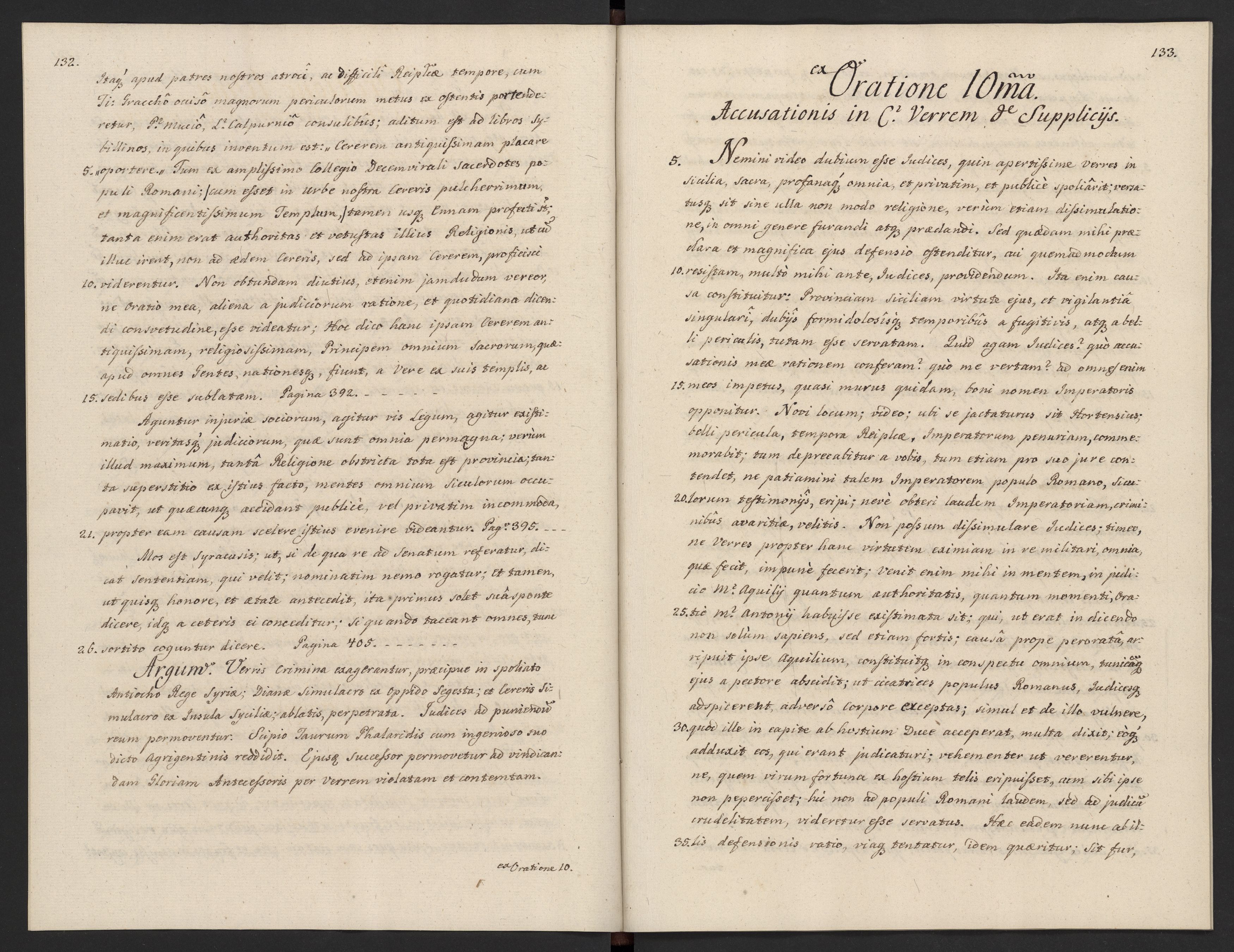 1_335_0_0_120-1_0069