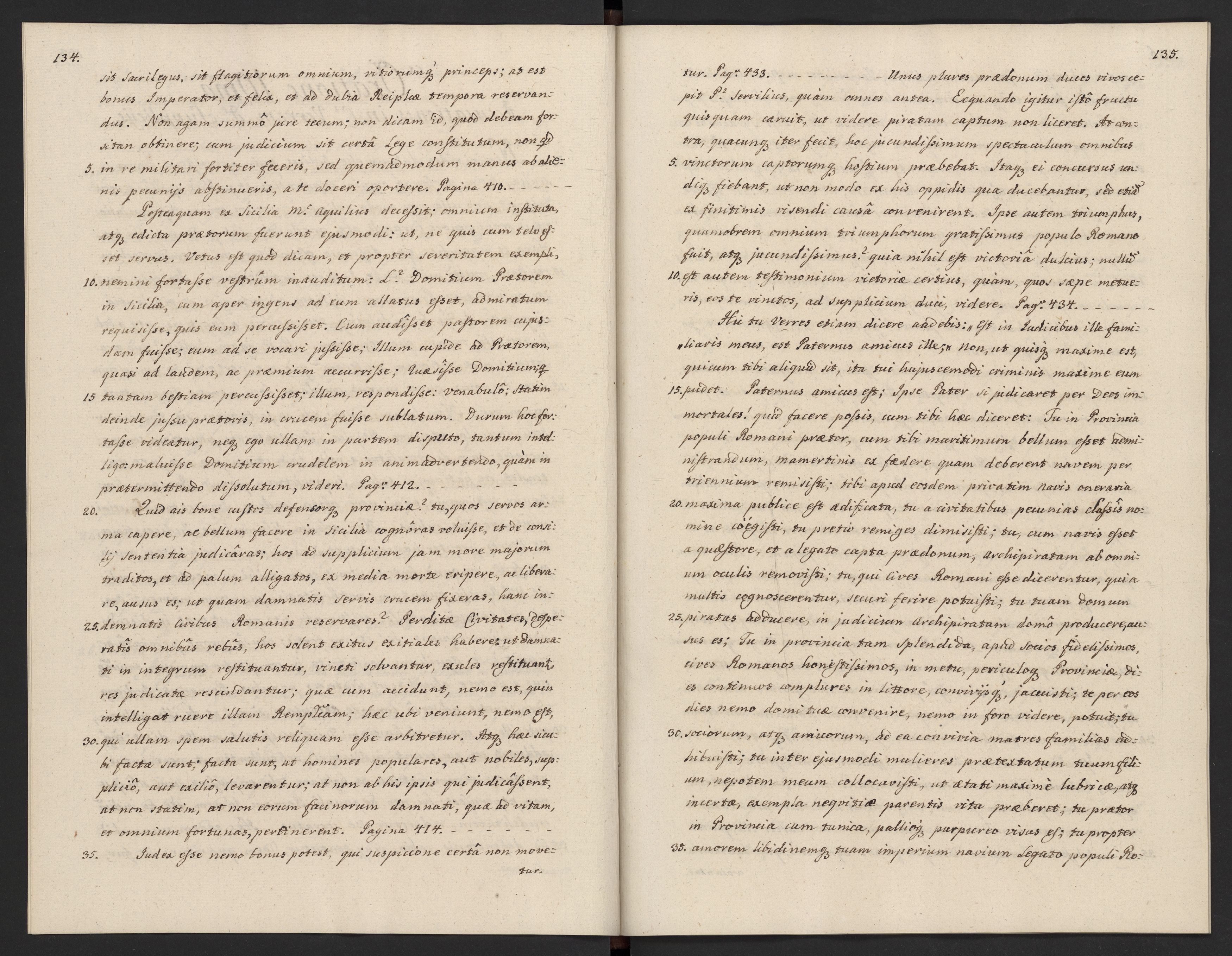 1_335_0_0_120-1_0070