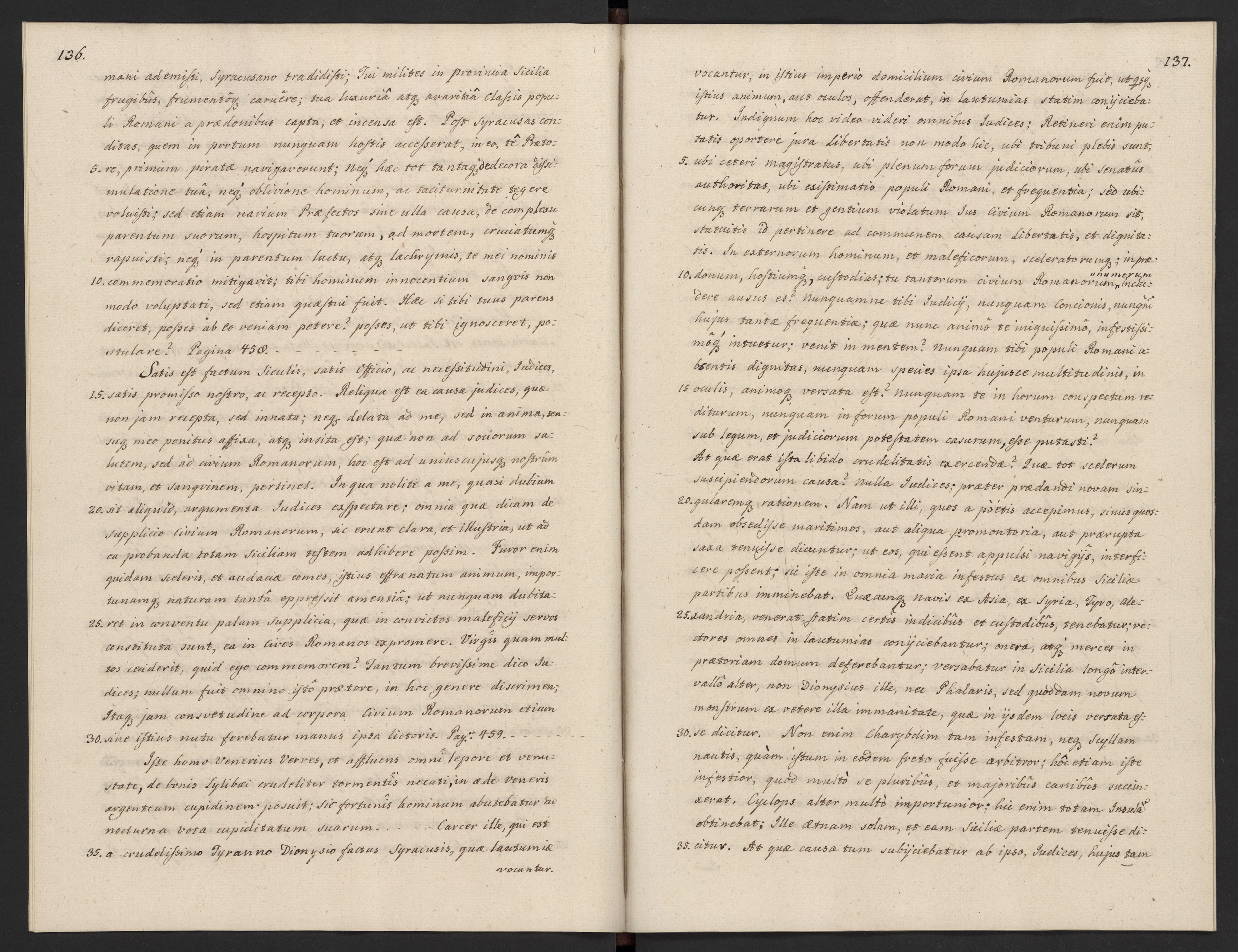 1_335_0_0_120-1_0071