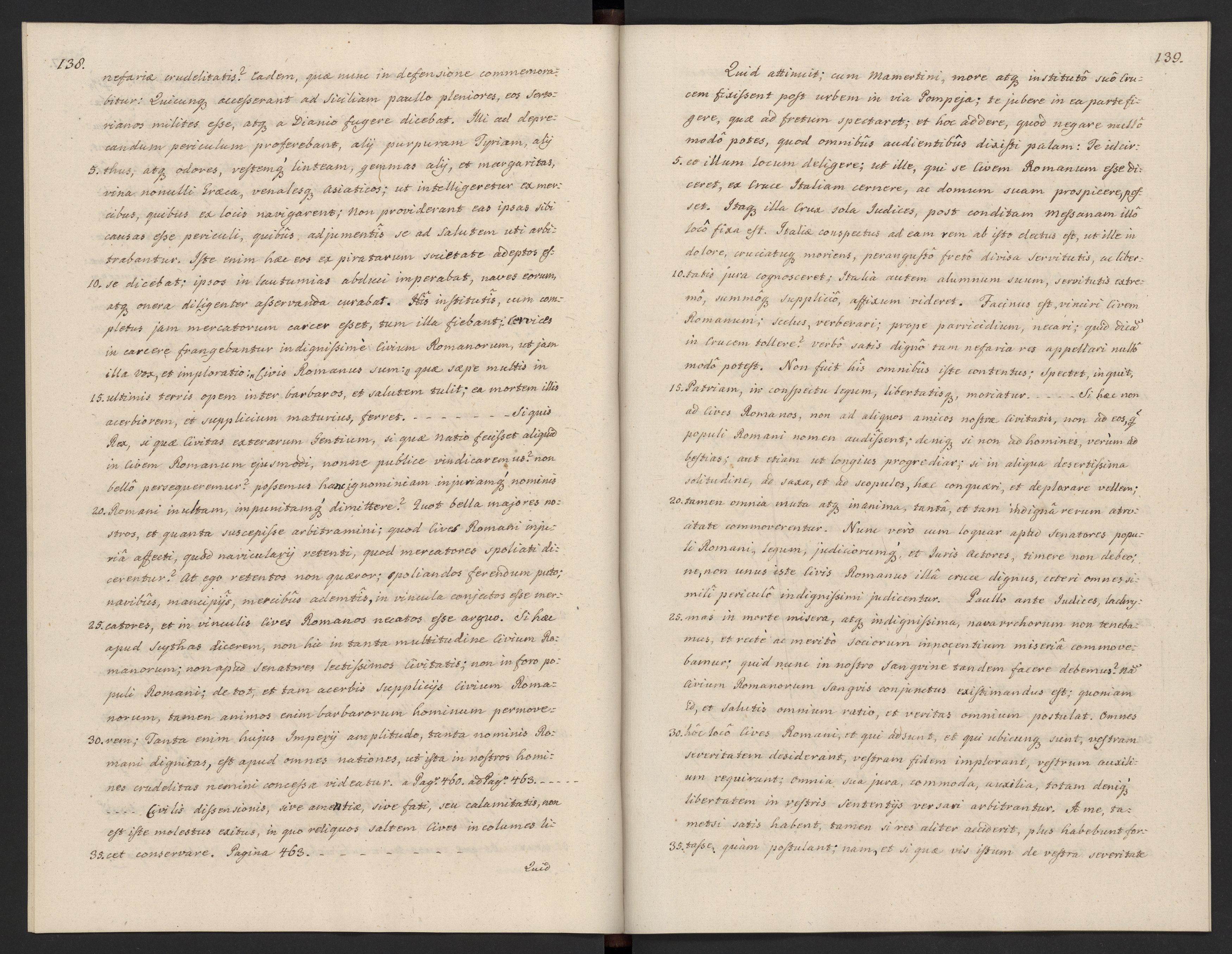 1_335_0_0_120-1_0072