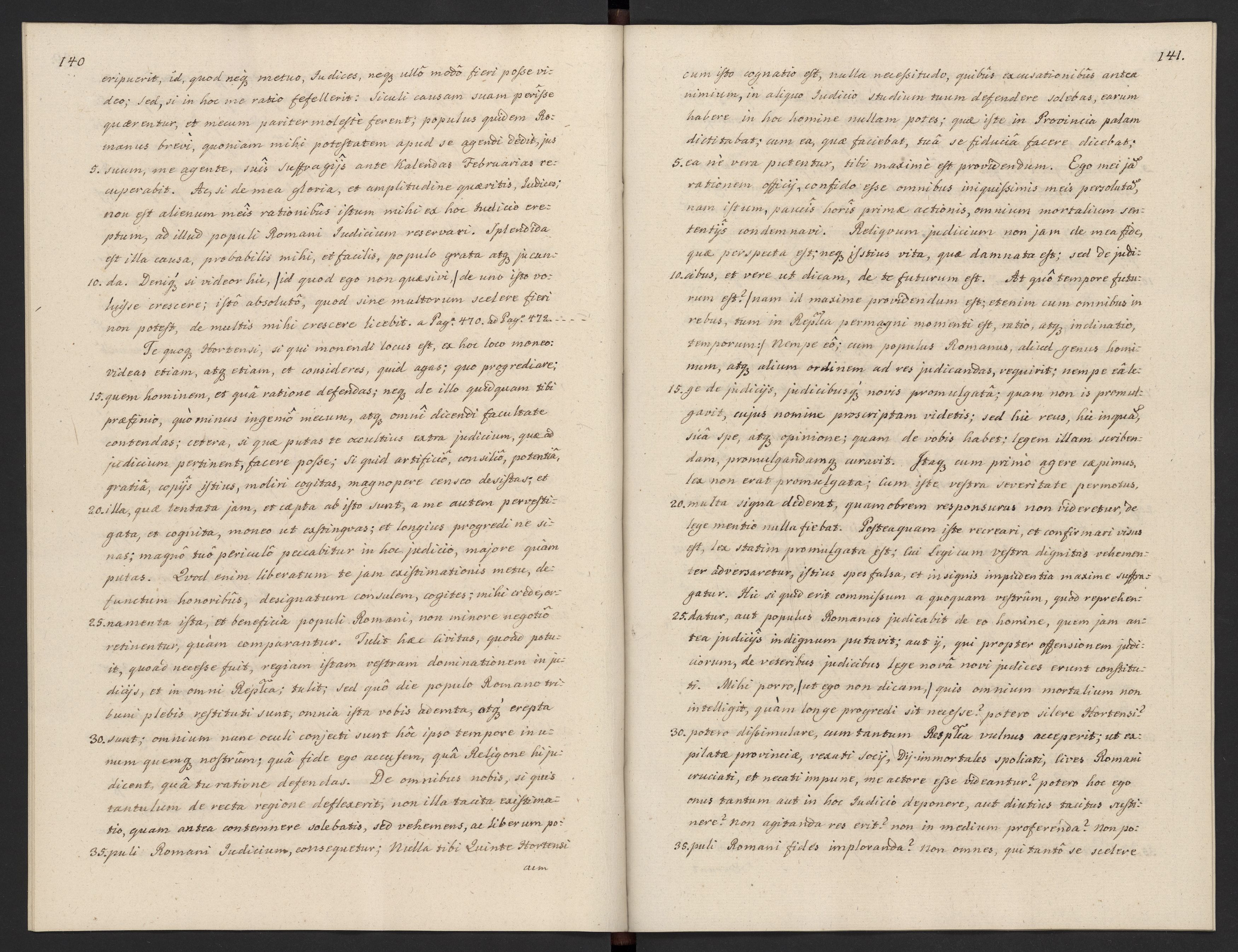 1_335_0_0_120-1_0073