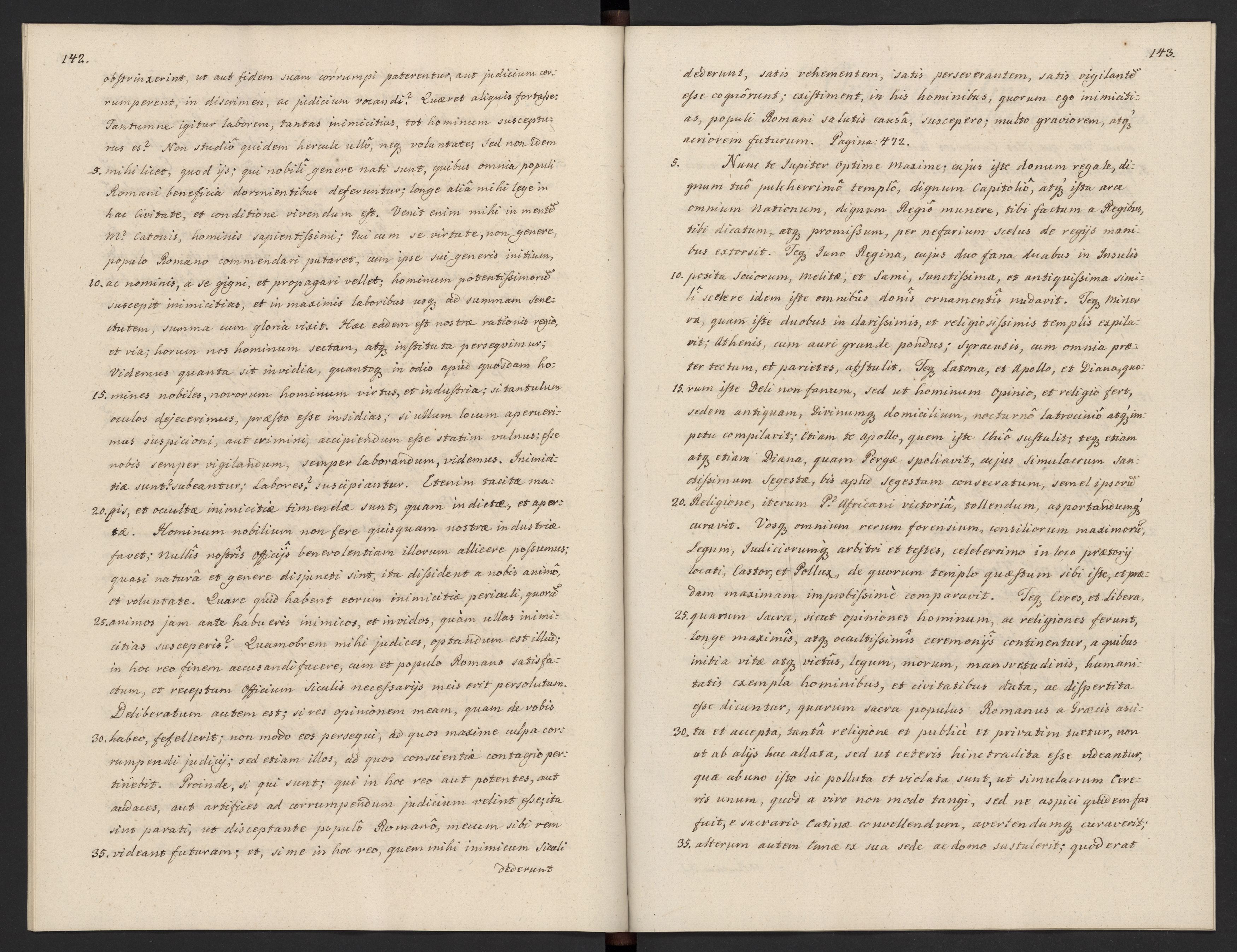 1_335_0_0_120-1_0074