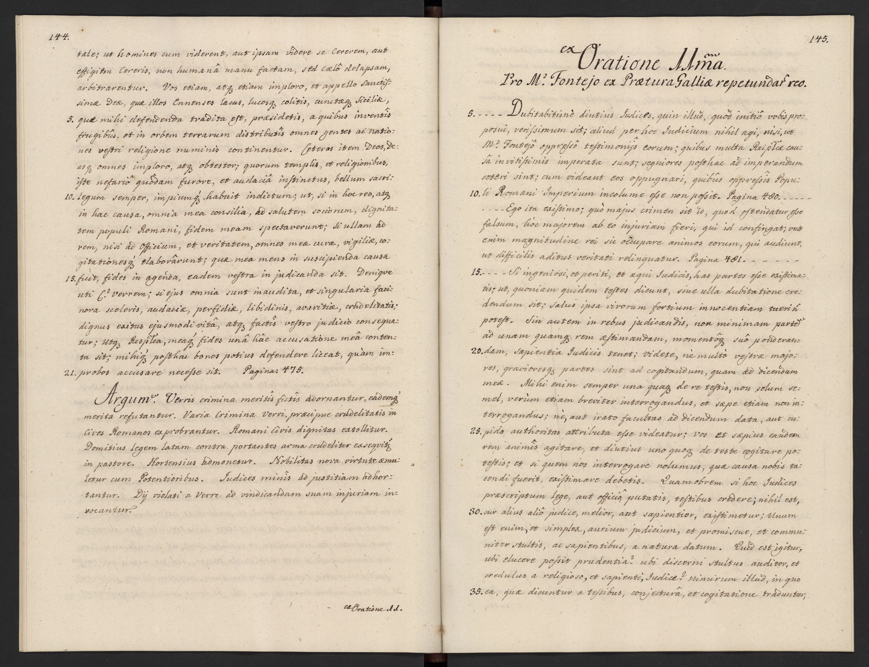 1_335_0_0_120-1_0075