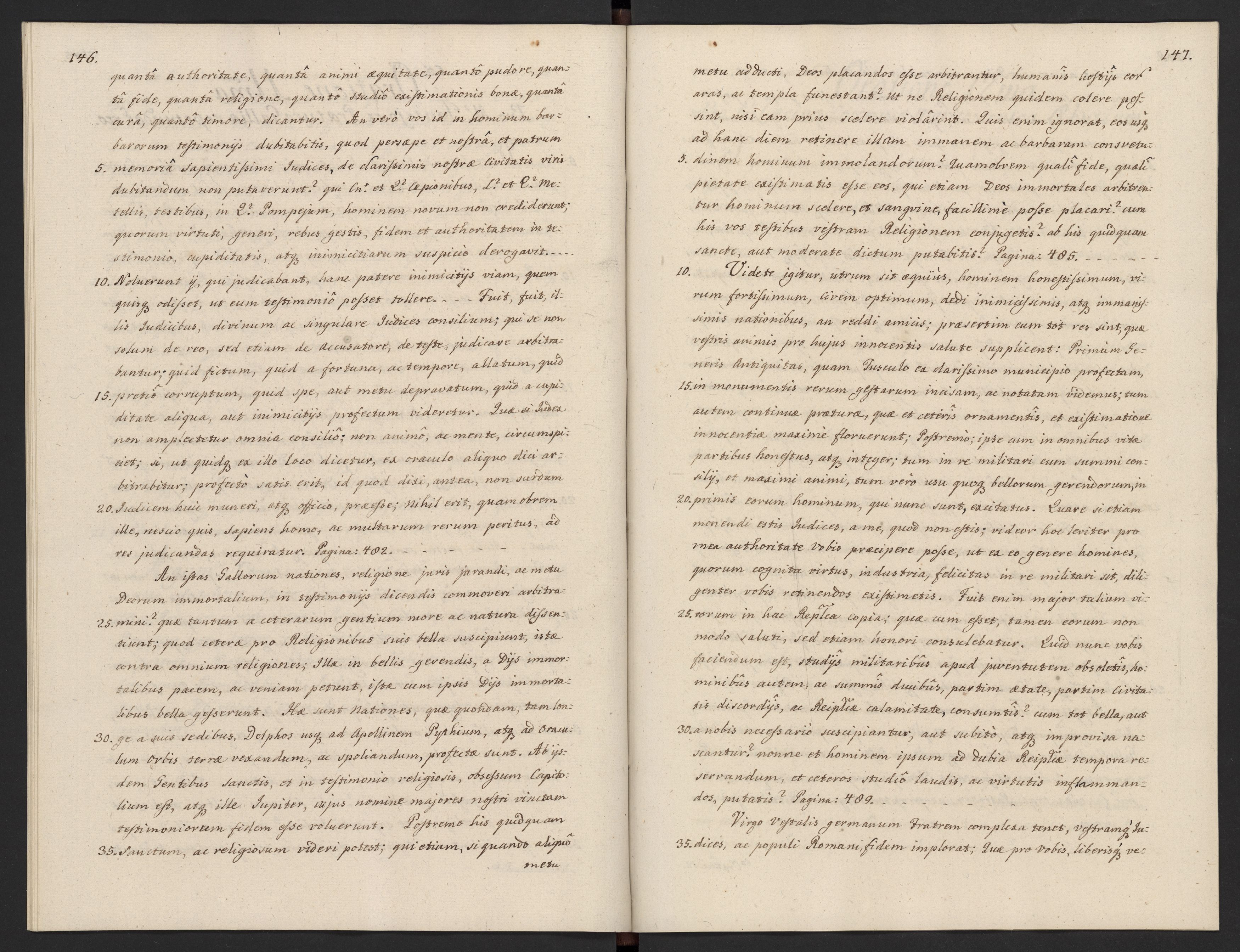 1_335_0_0_120-1_0076