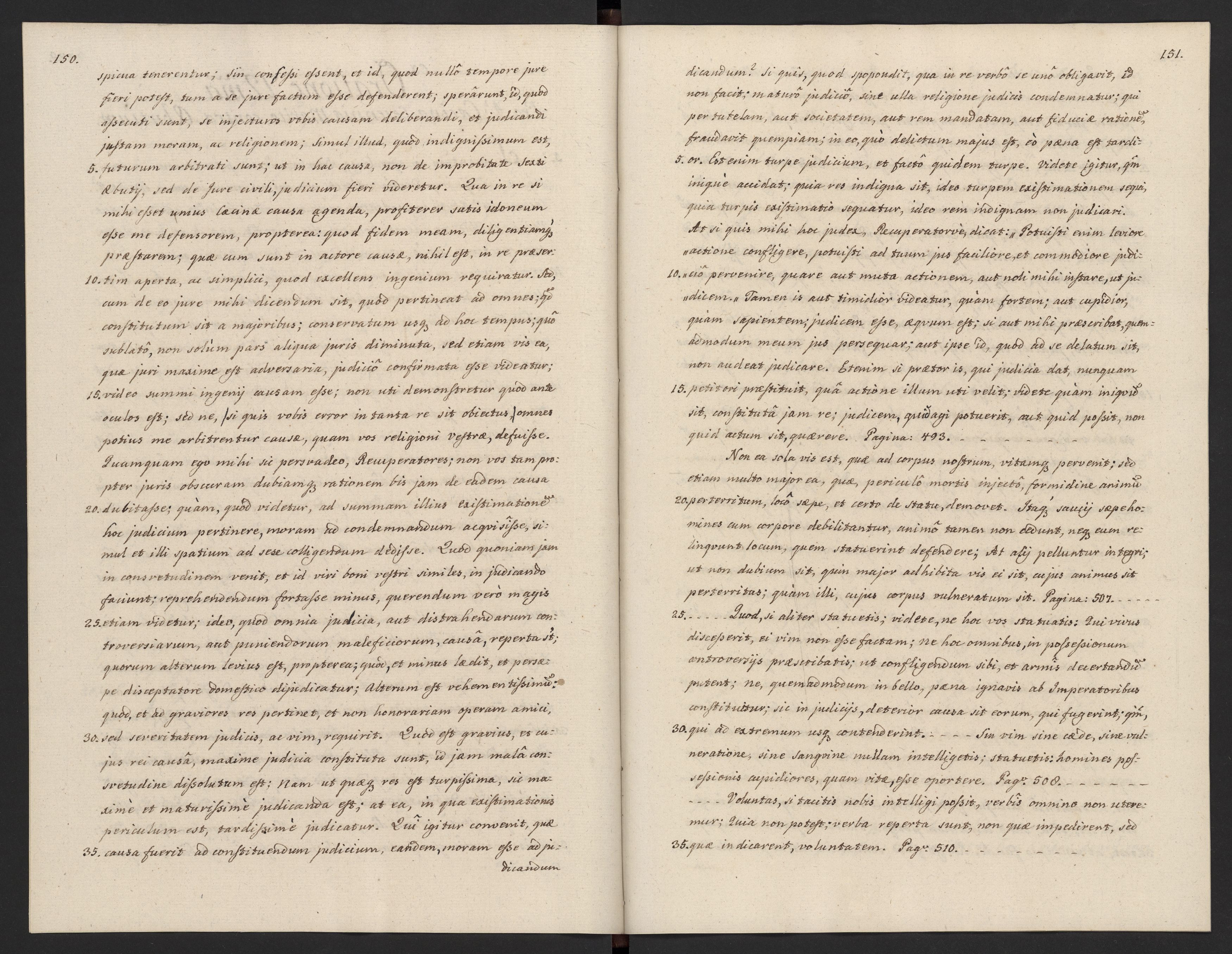 1_335_0_0_120-1_0078