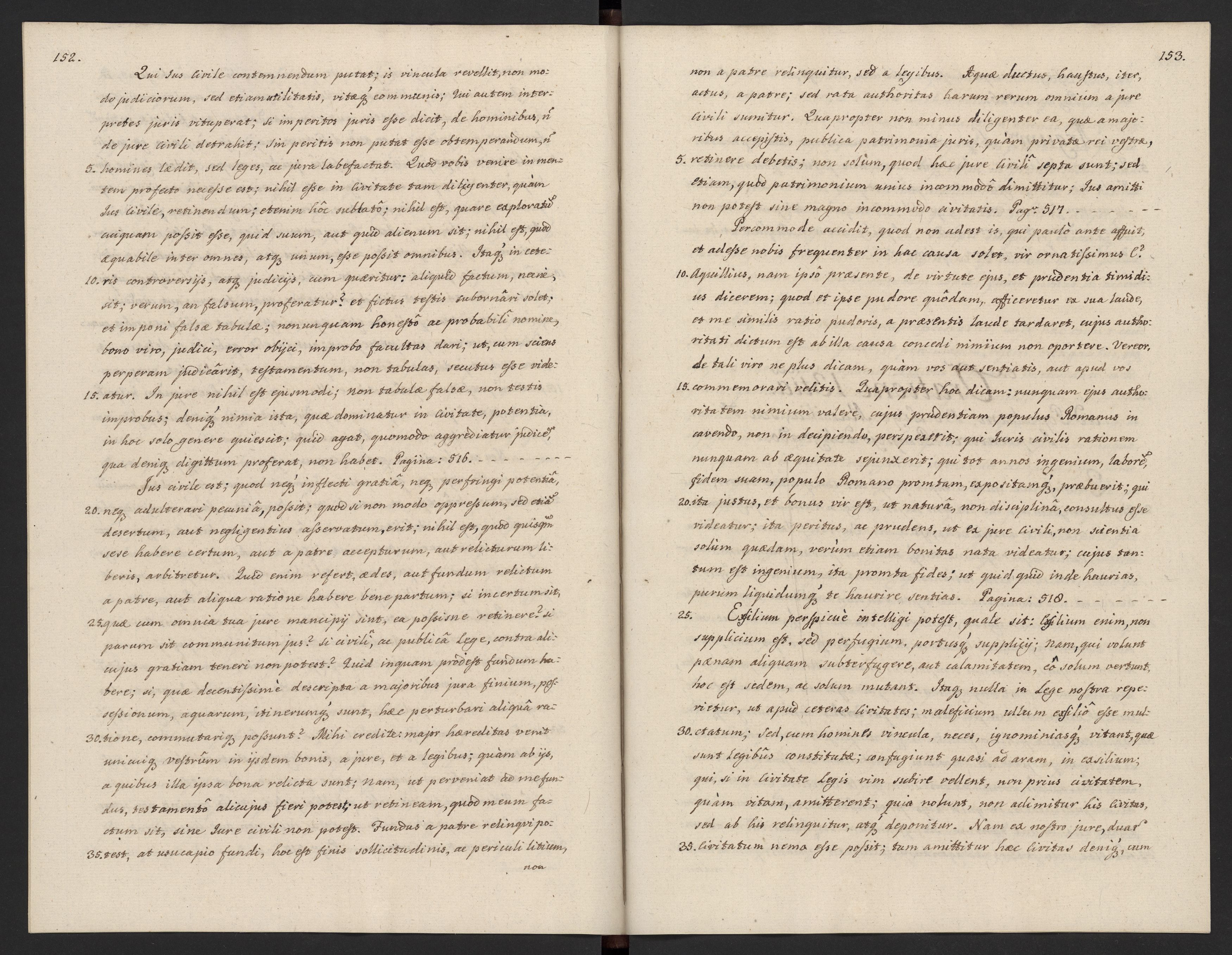 1_335_0_0_120-1_0079