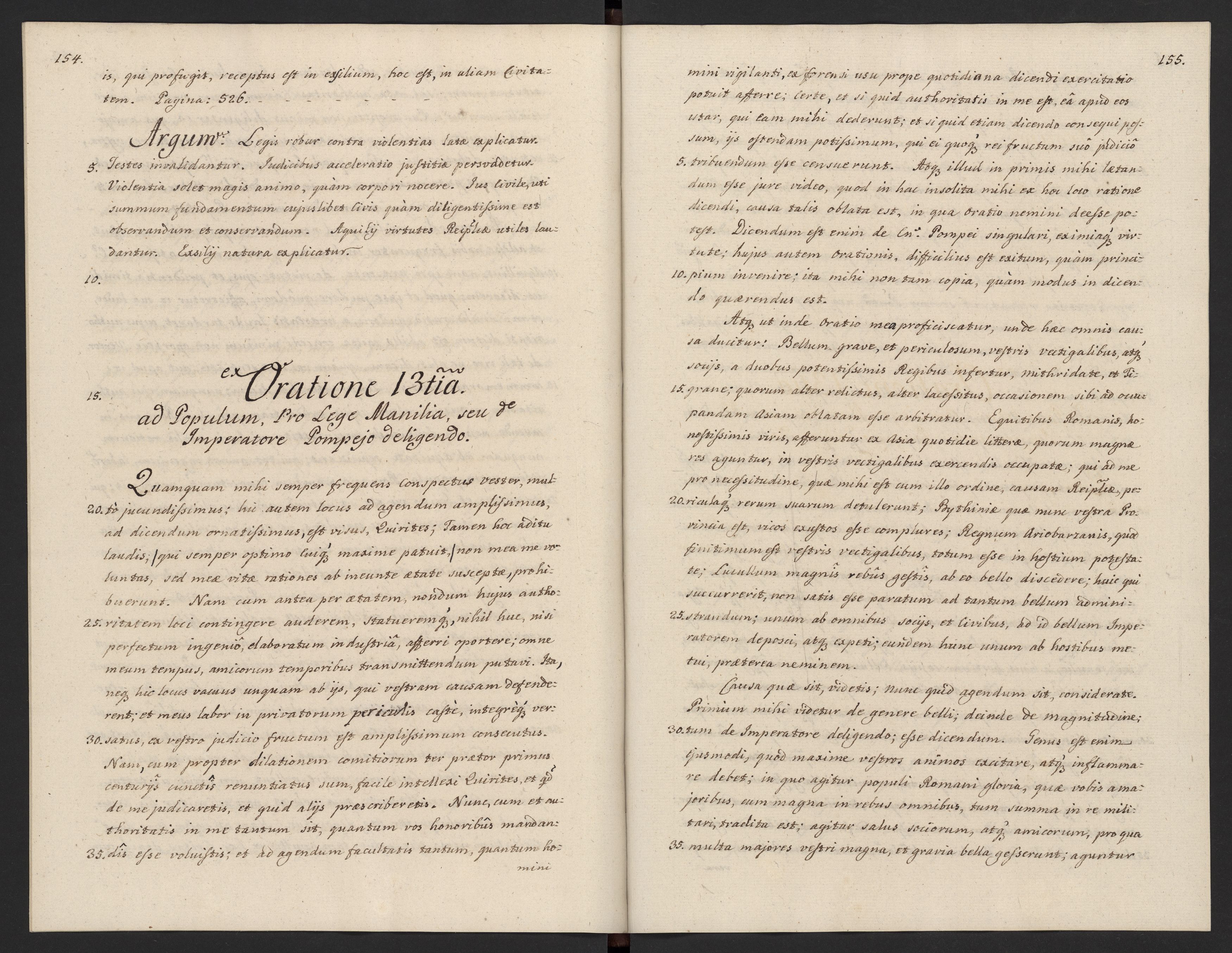 1_335_0_0_120-1_0080