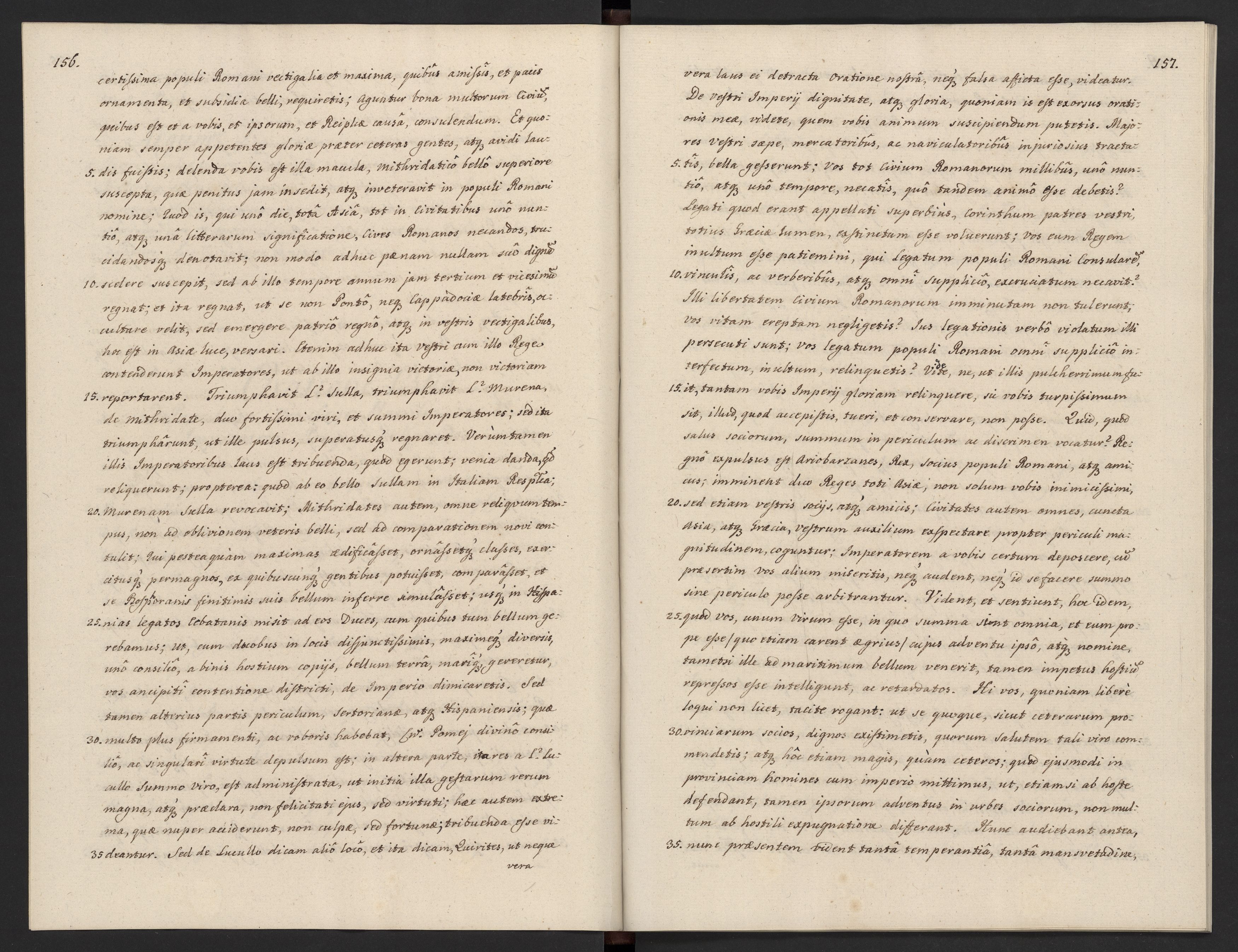 1_335_0_0_120-1_0081