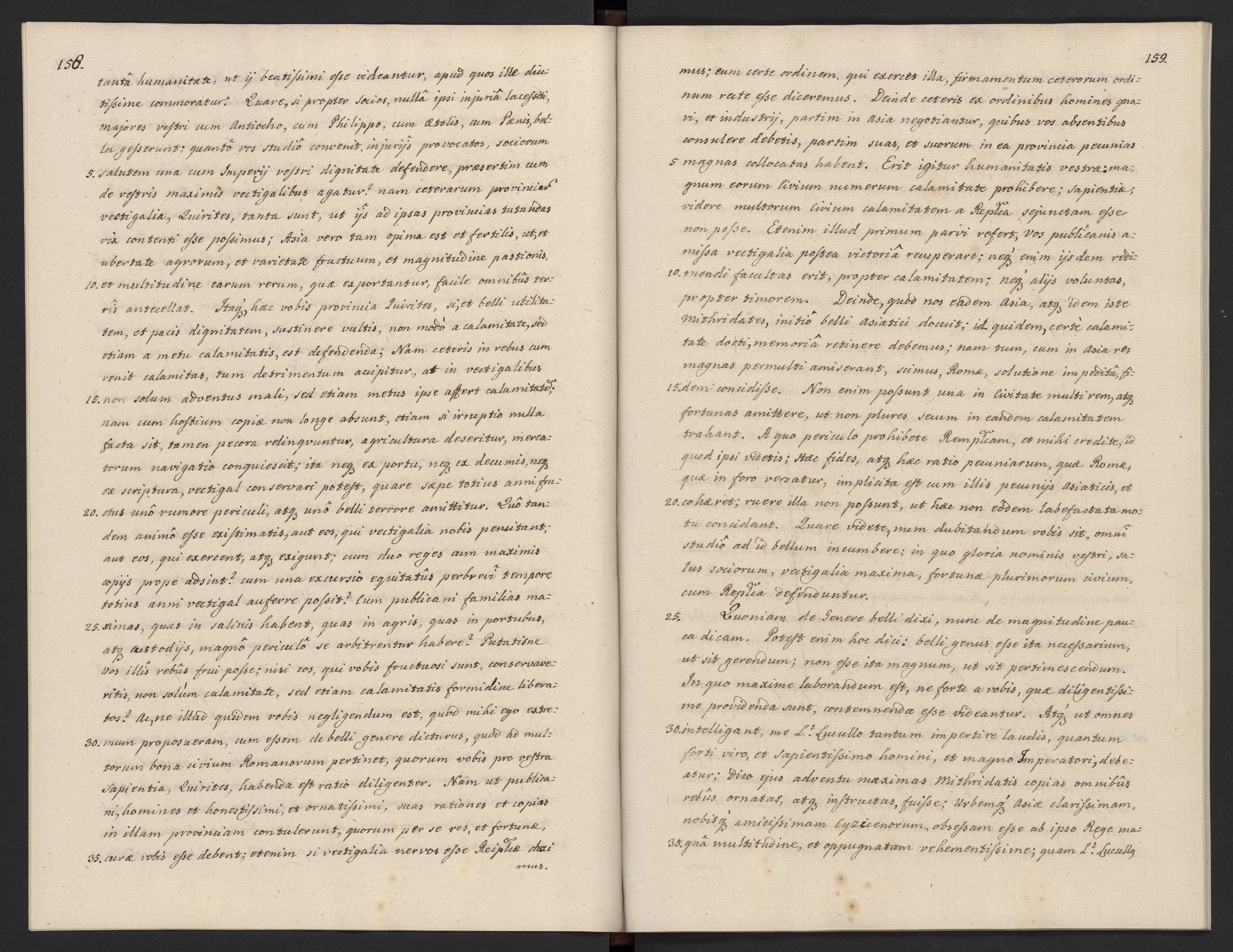 1_335_0_0_120-1_0082