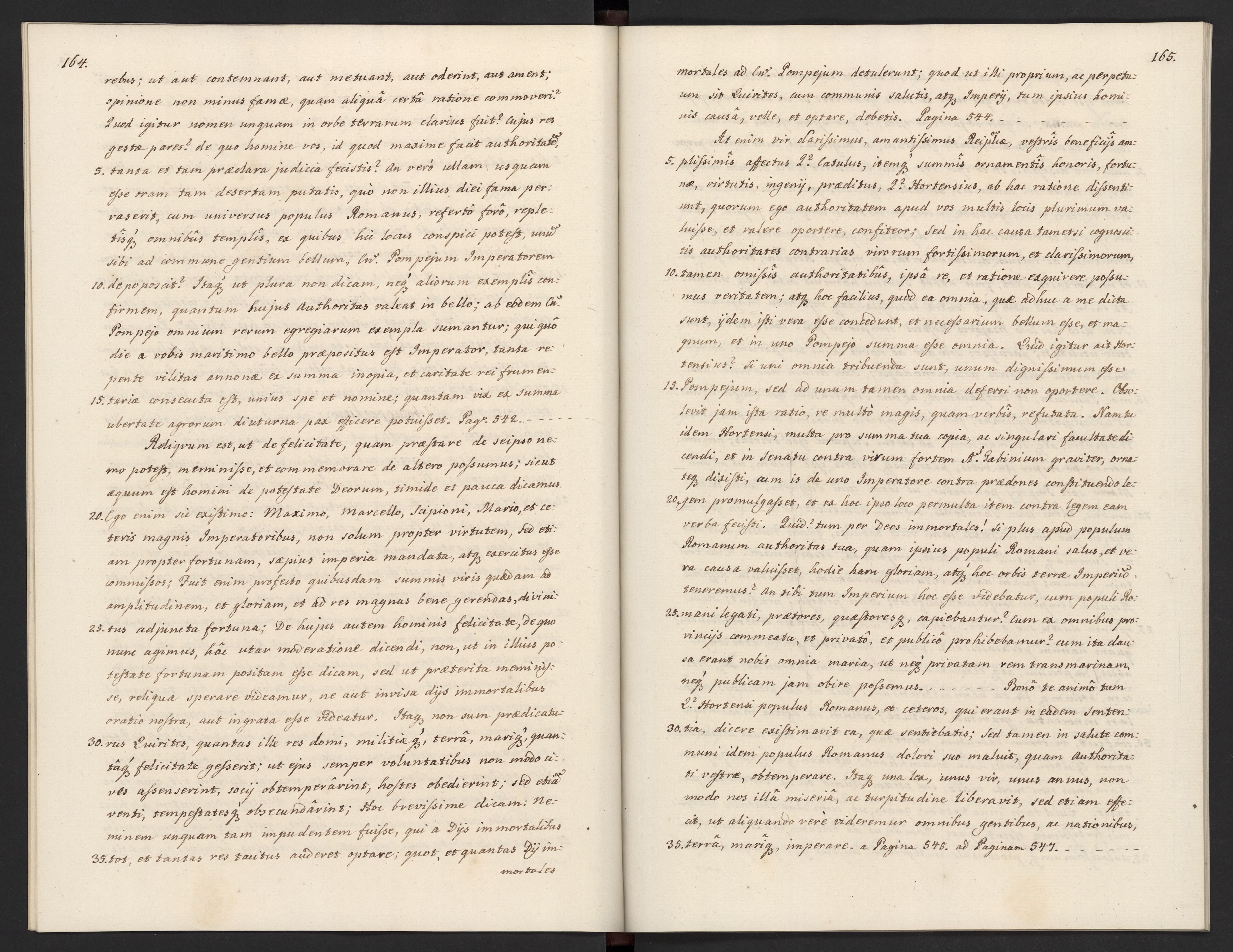 1_335_0_0_120-1_0085