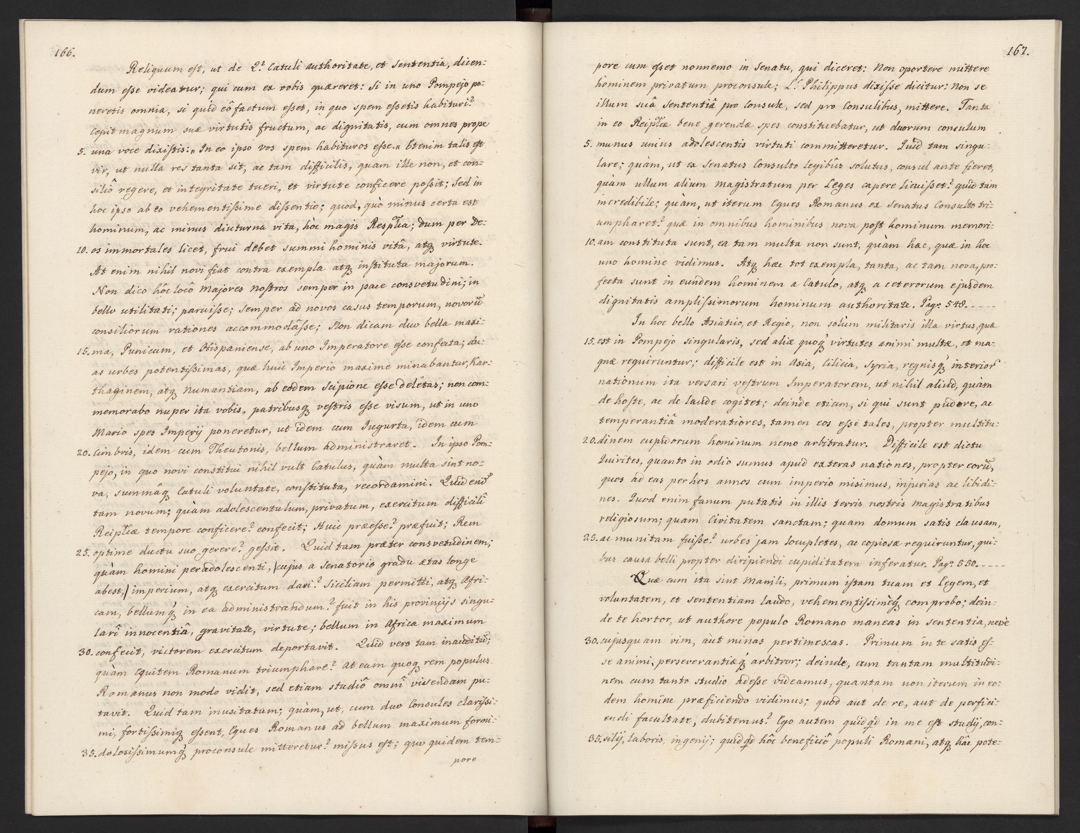 1_335_0_0_120-1_0086