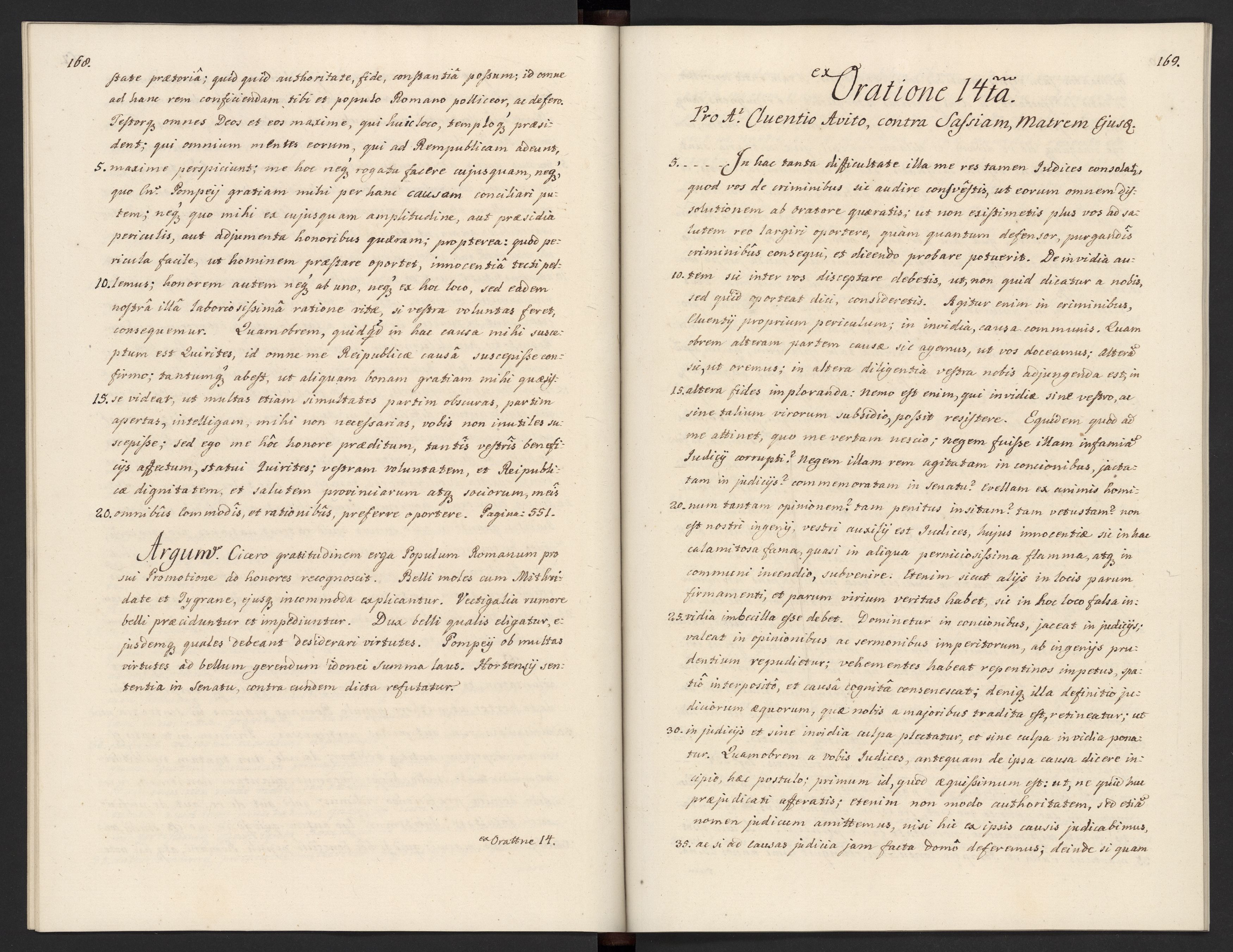 1_335_0_0_120-1_0087