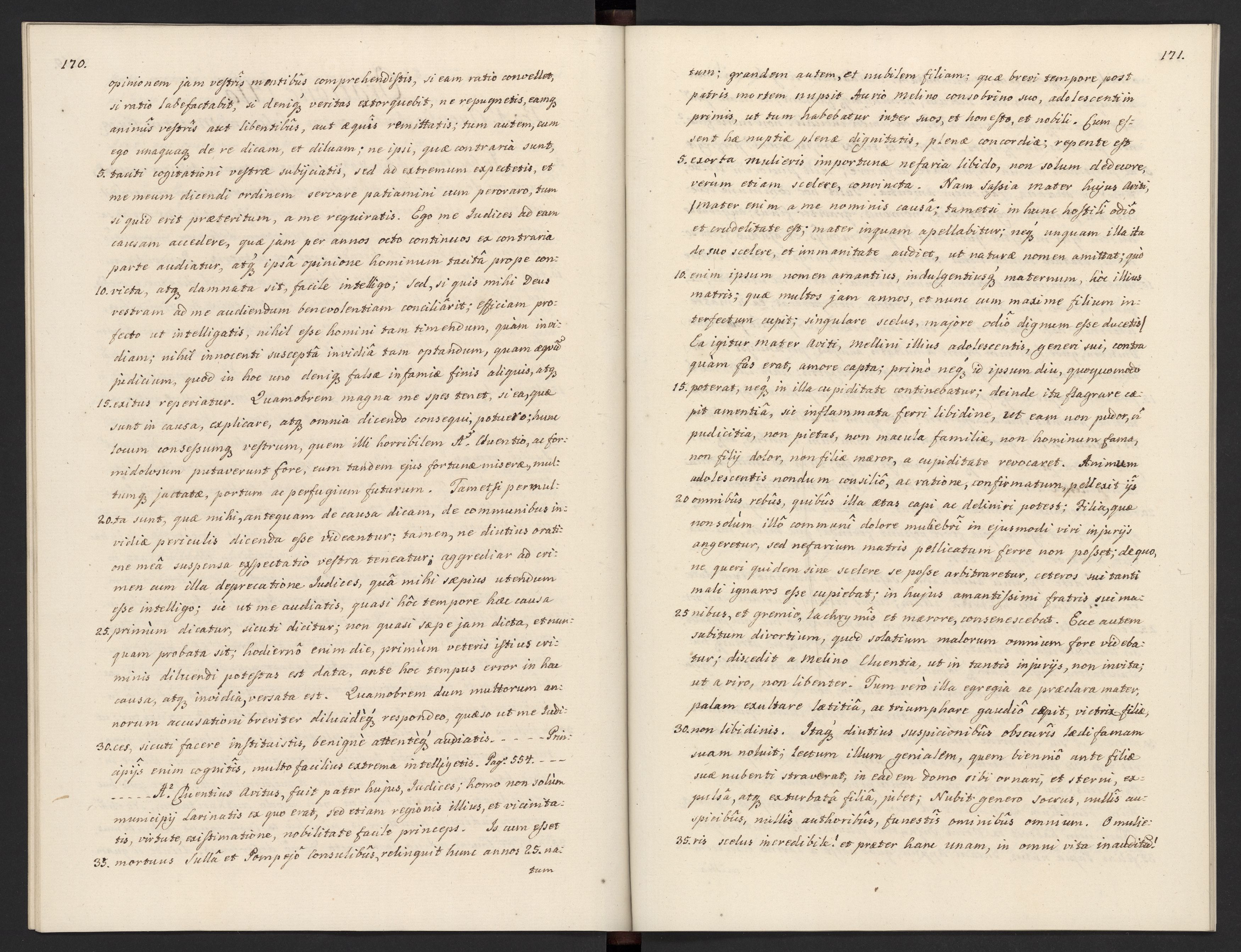 1_335_0_0_120-1_0088