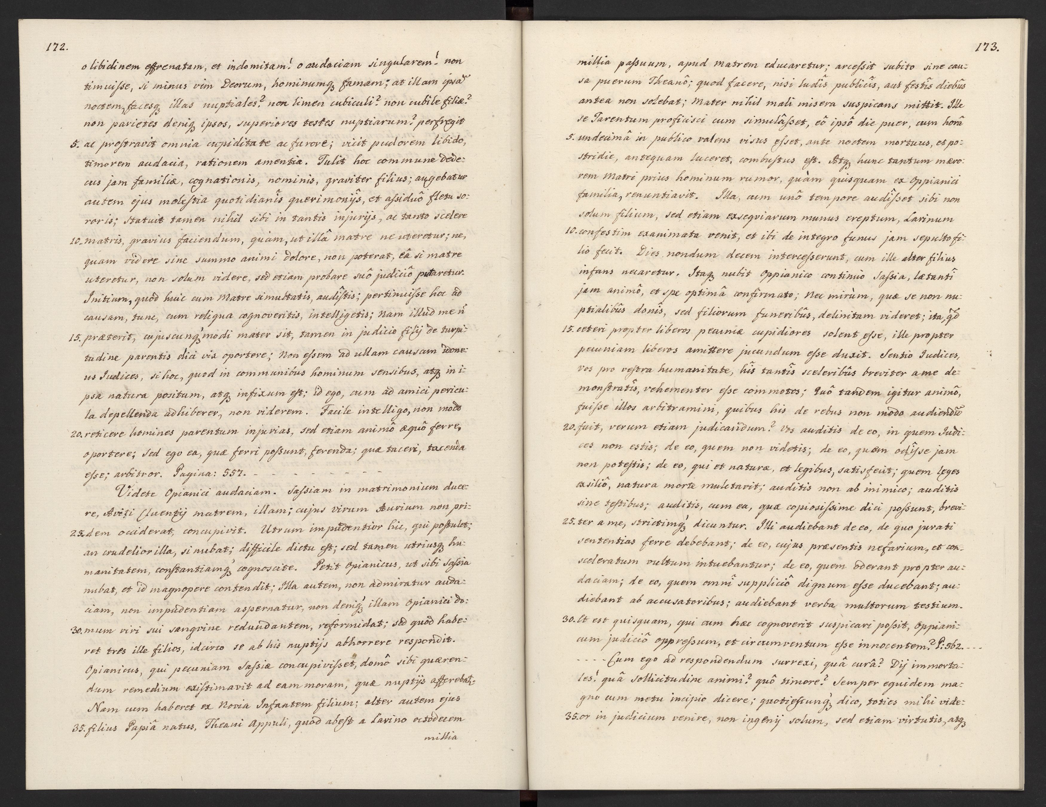 1_335_0_0_120-1_0089