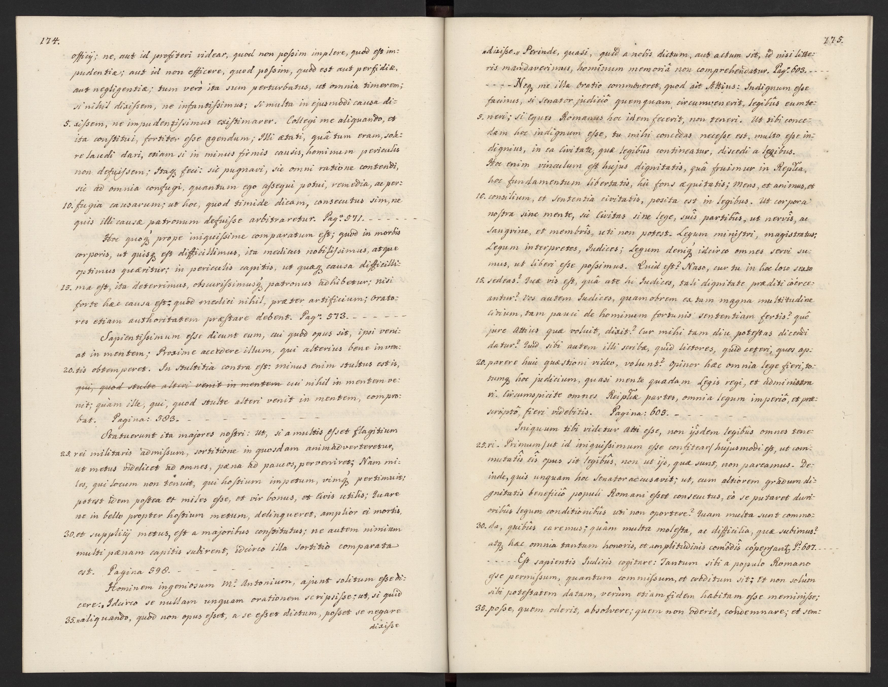 1_335_0_0_120-1_0090